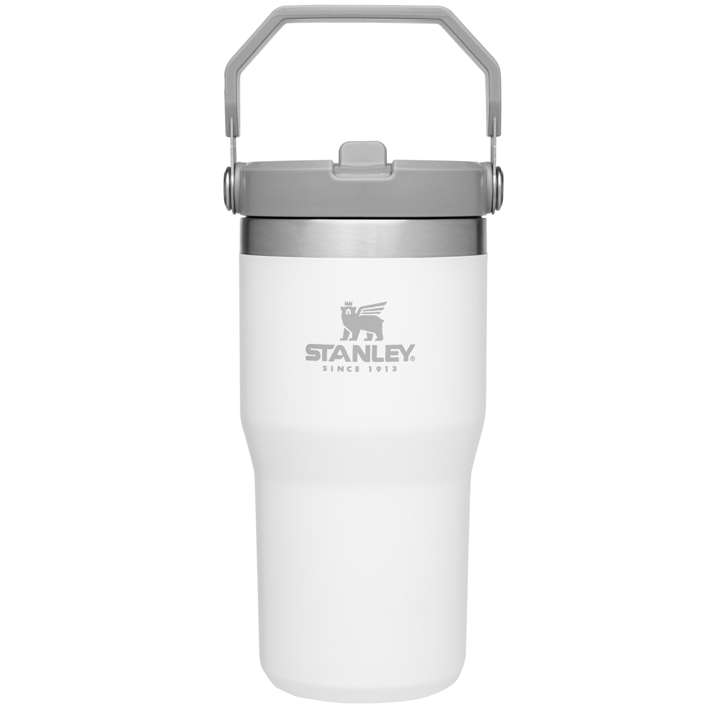 Stanley The IceFlow™ Flip Straw Tumbler | 20 OZ