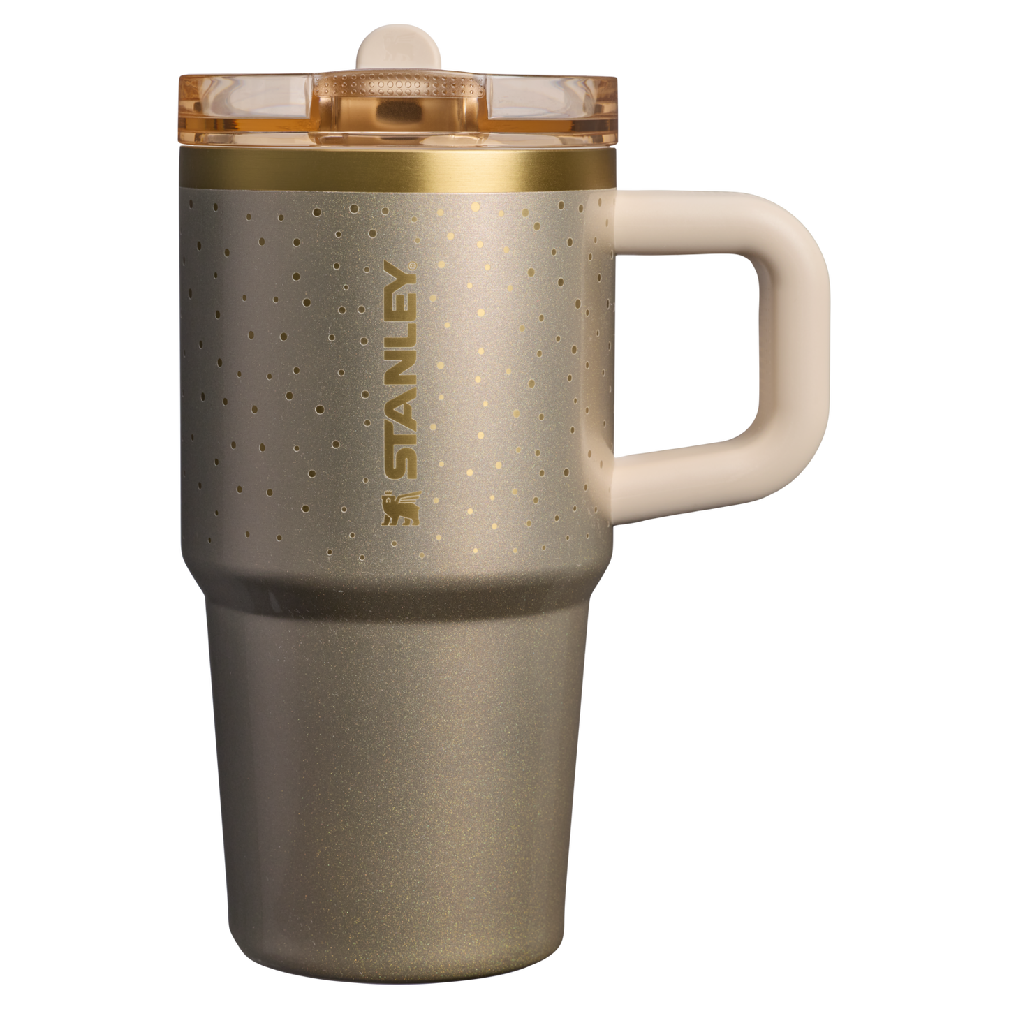 Stanley The Quencher ProTour Flip Straw Tumbler | 20 OZ