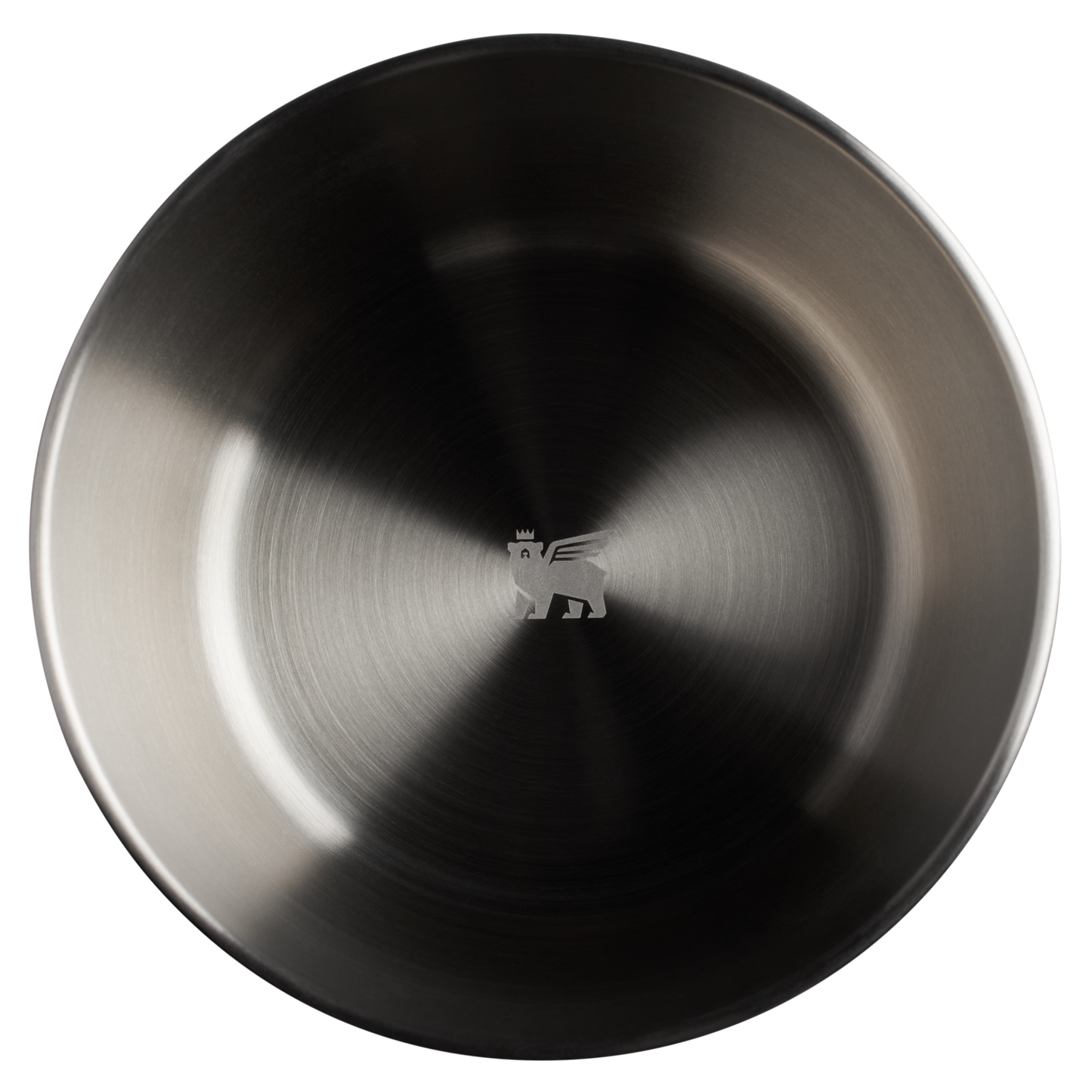 Stanley The Wildfare Pro Stainless Steel Bowl | 16 OZ