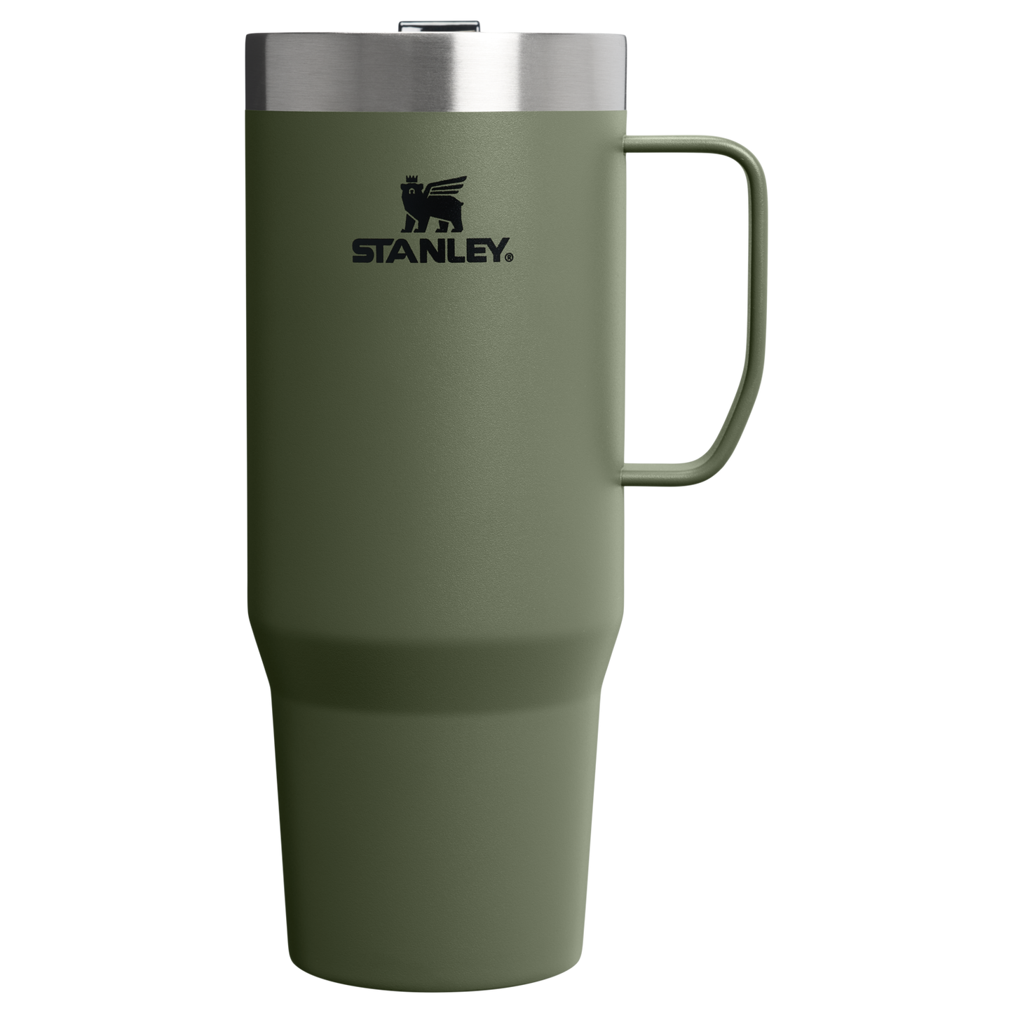 Stanley The Everyday Suburban Mug | 30 OZ