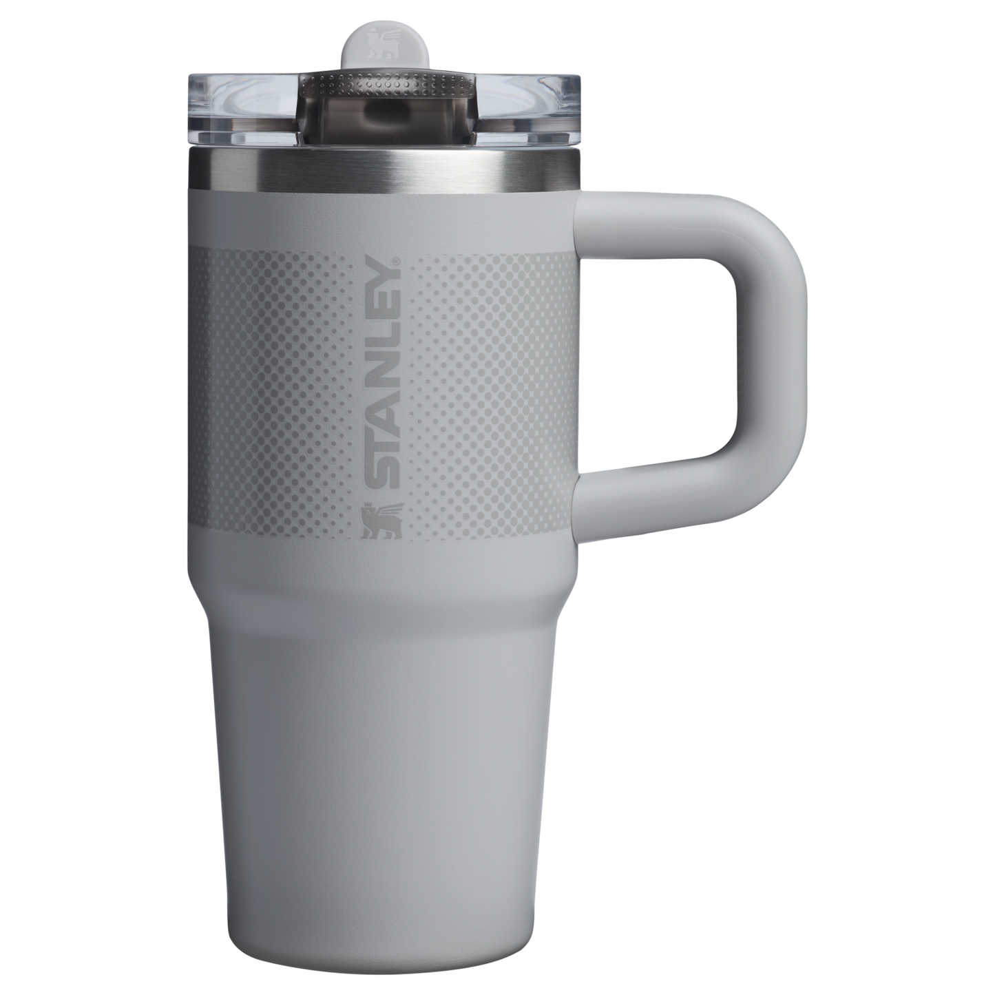 Stanley The Quencher ProTour Flip Straw Tumbler | 14 OZ