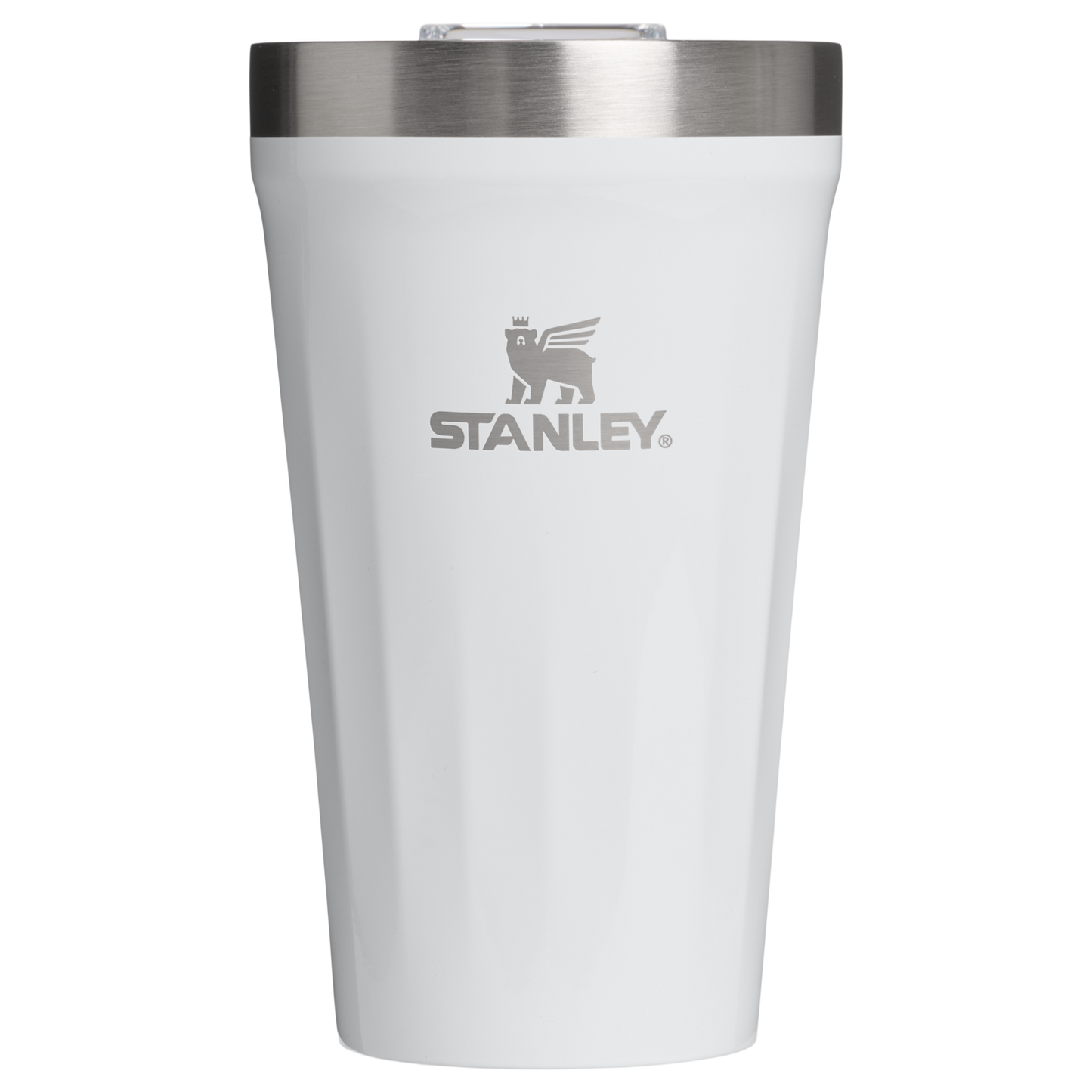 Stanley The Textured Everyday Tumbler | 16 OZ