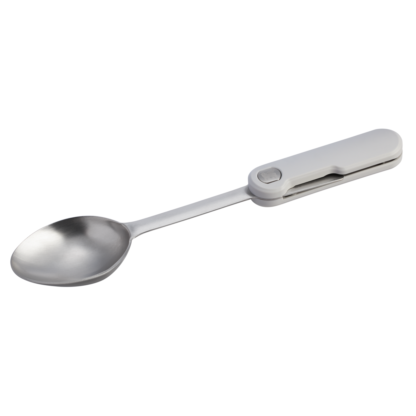 Stanley The Wildfare Go Two Bowl Prep & Cook Set 14-piece set | 1.65 QT
