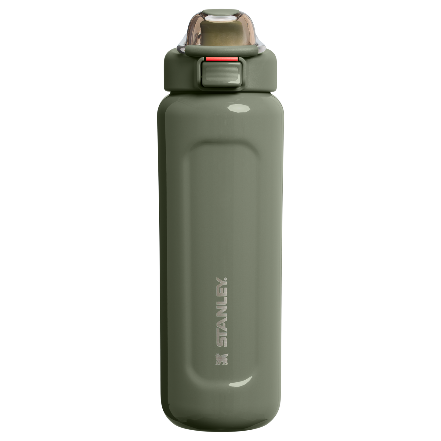 Stanley The Wellspring Bottle | 24 OZ