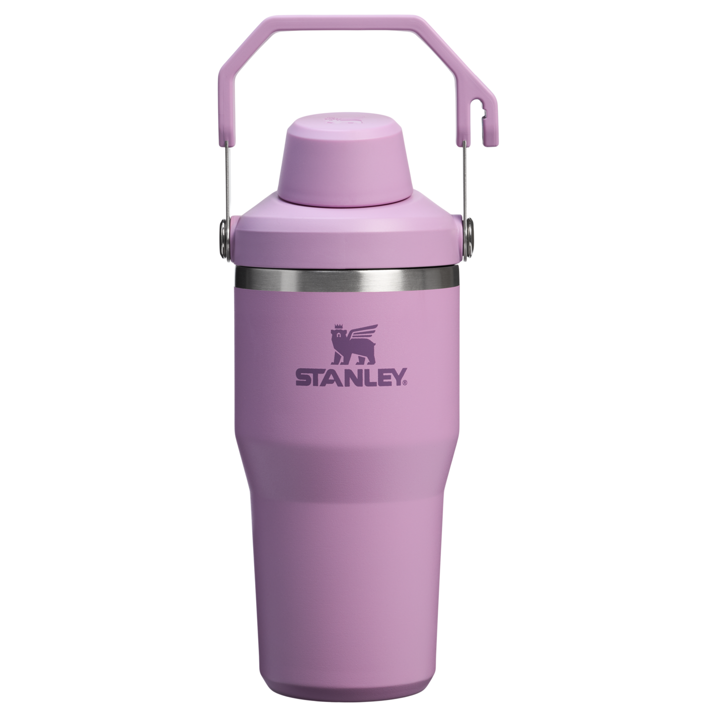 Stanley The IceFlow™ Tumbler with Fast Flow Lid | 20 OZ