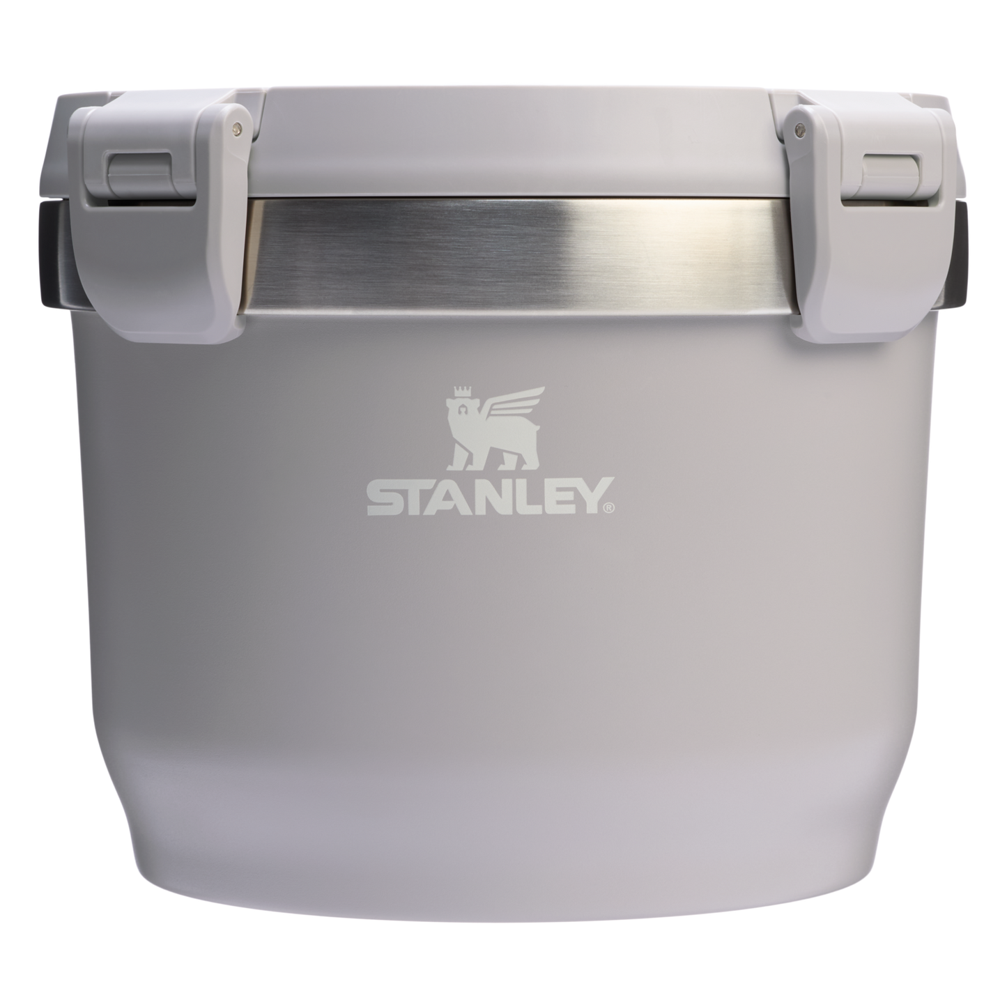 Stanley The Fresh-To-Table Stay Hot Crock | 3 QT