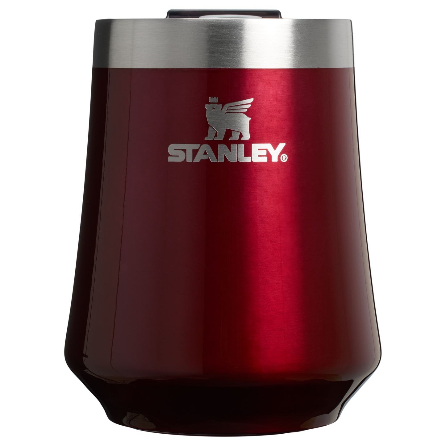 Stanley The Reserve Wine Tumbler | 11 OZ