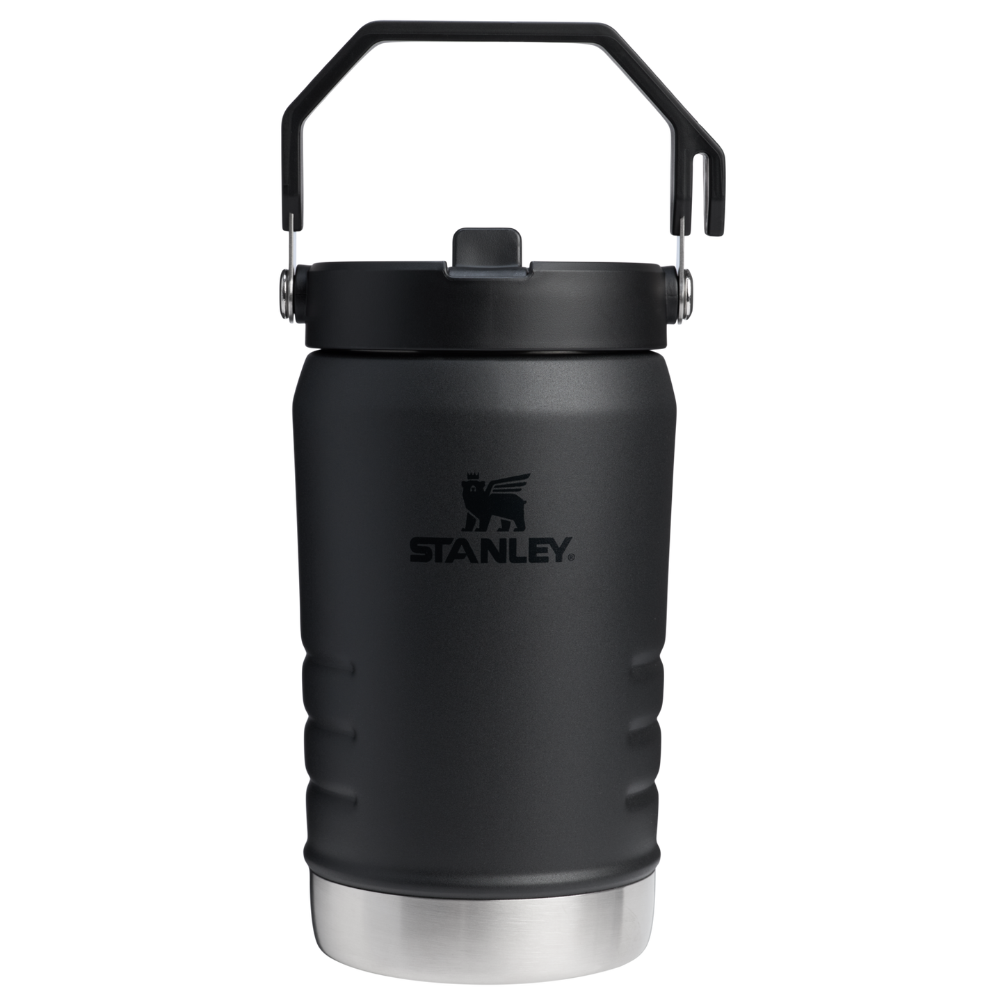 Stanley The IceFlow™ Flip Straw Jug | 40 OZ