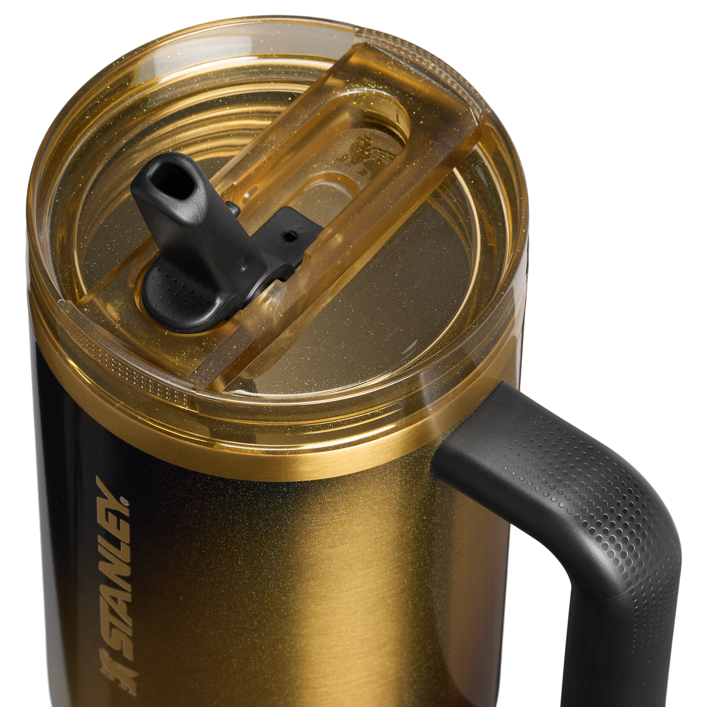 Stanley The Quencher® ProTour Flip Straw Tumbler | 40 OZ
