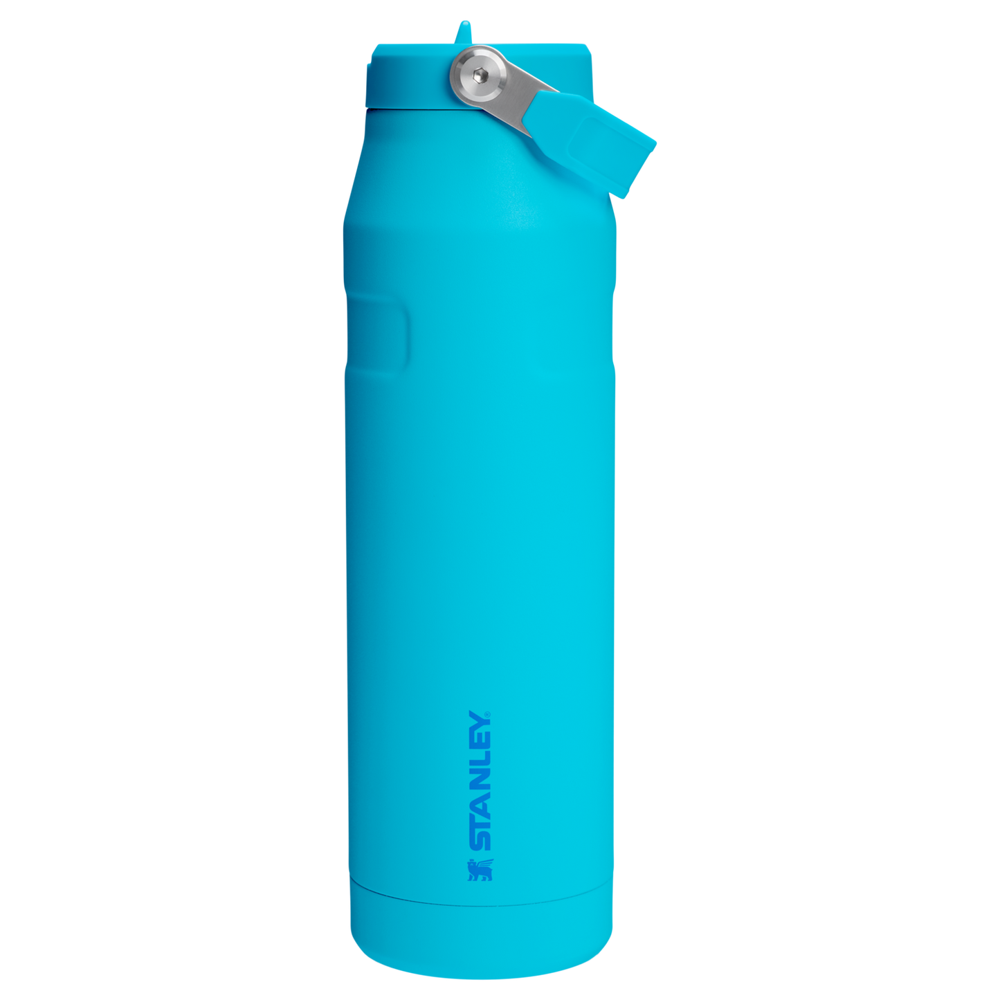 Stanley The IceFlow™ Bottle with Flip Straw Lid | 36 oz