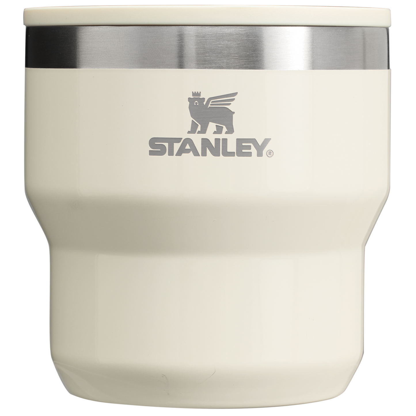 Stanley The Stay-Hot Stacking Cup | 10 OZ