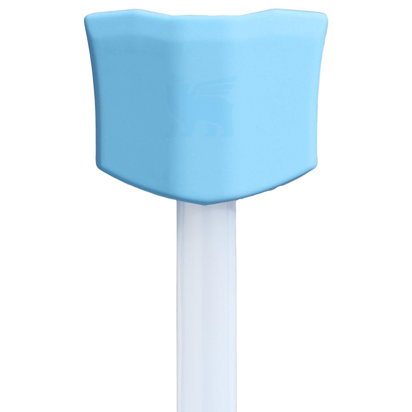 Stanley The Stay Smooth Straw Topper | 2-pack