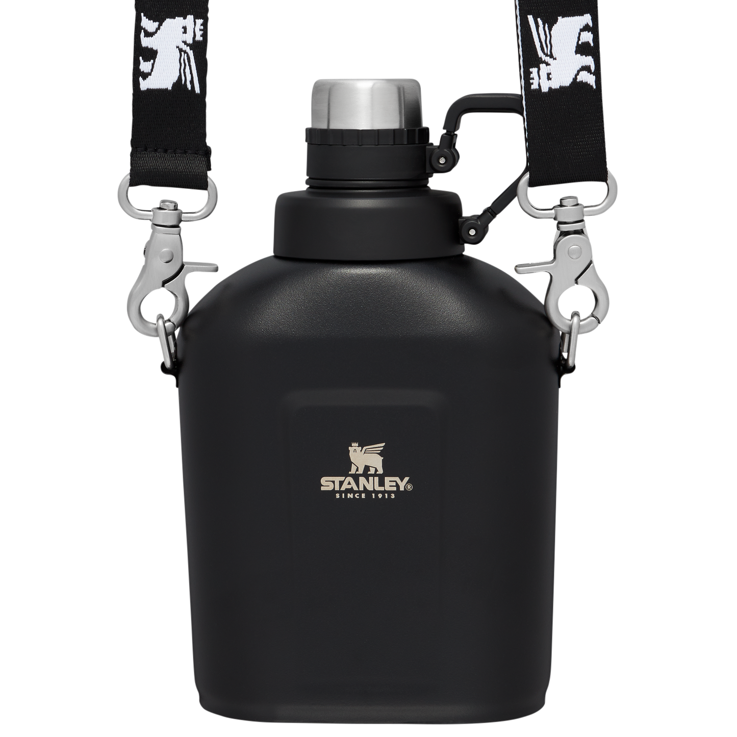 Stanley The Legendary Classic Canteen | 1.1QT