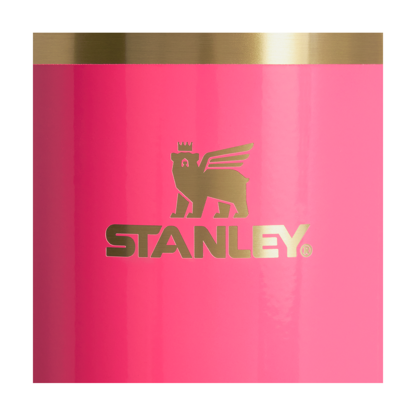 Stanley The Quencher H2.0 FlowState™ Tumbler | 40 OZ