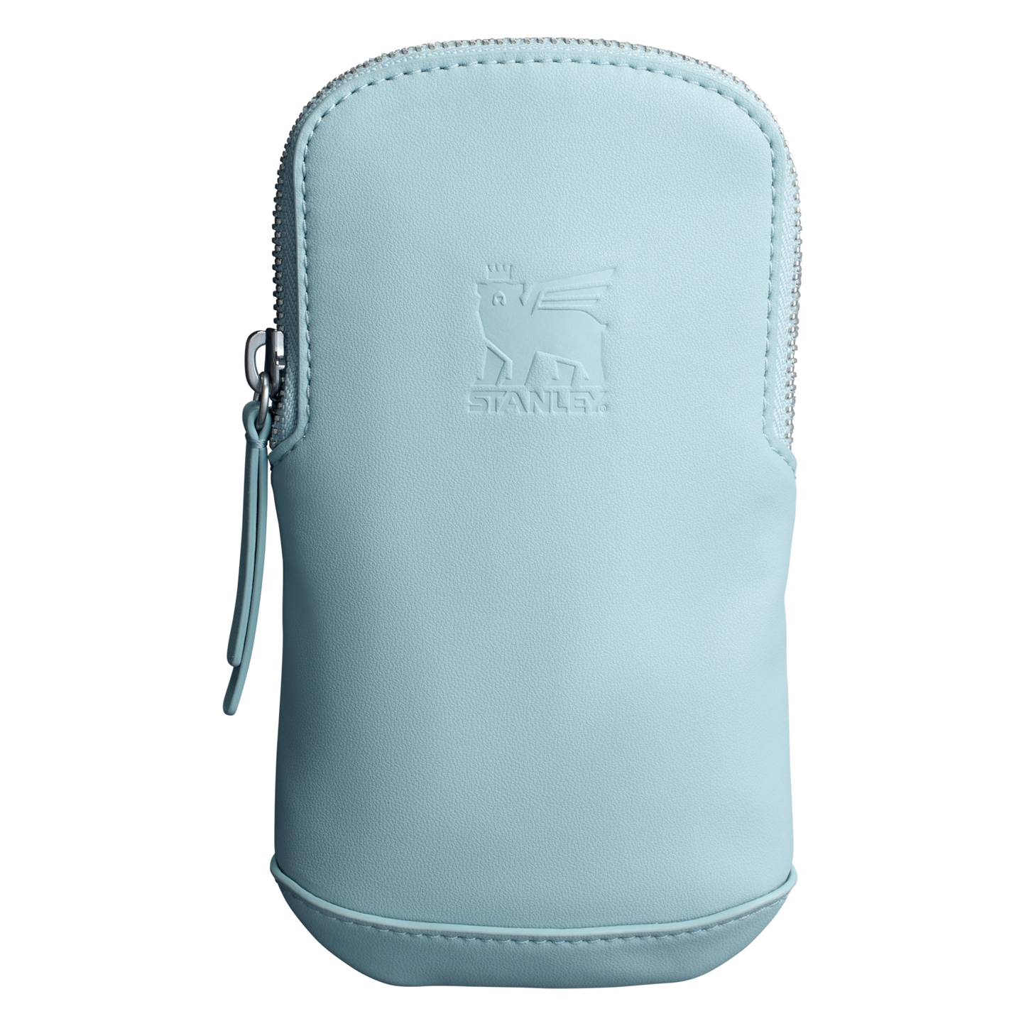Stanley The Stanley Essentials Case | Midi
