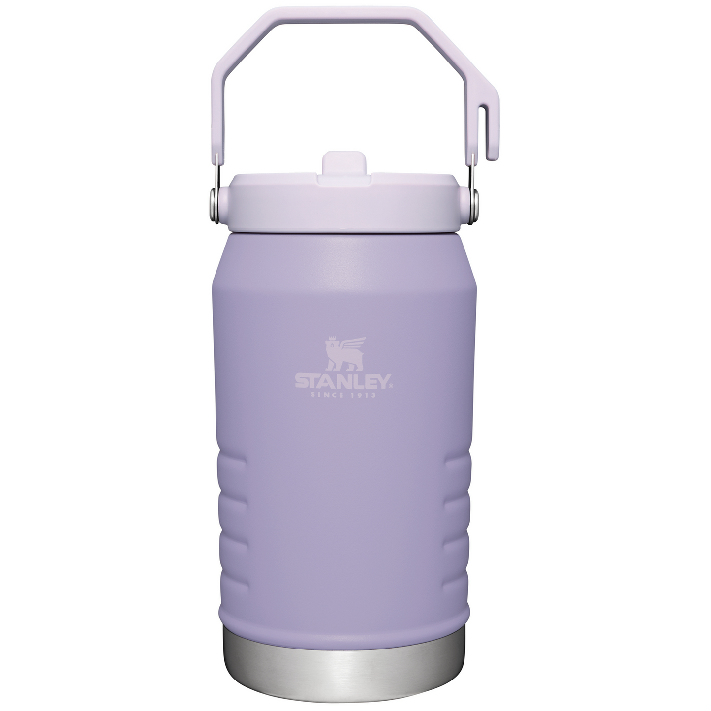 Stanley The IceFlow™ Flip Straw Jug | 64 OZ