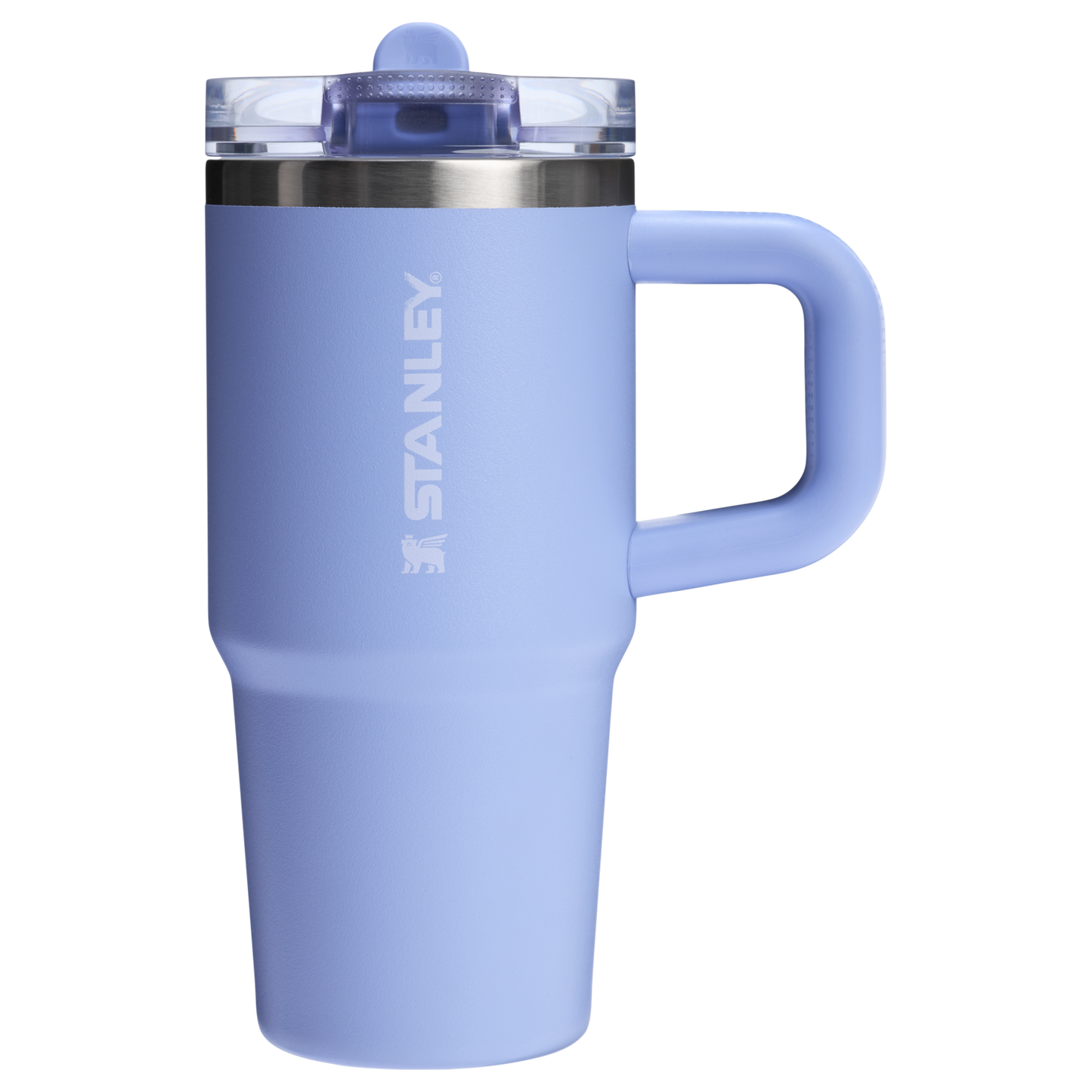 Stanley The Quencher ProTour Flip Straw Tumbler | 14 OZ