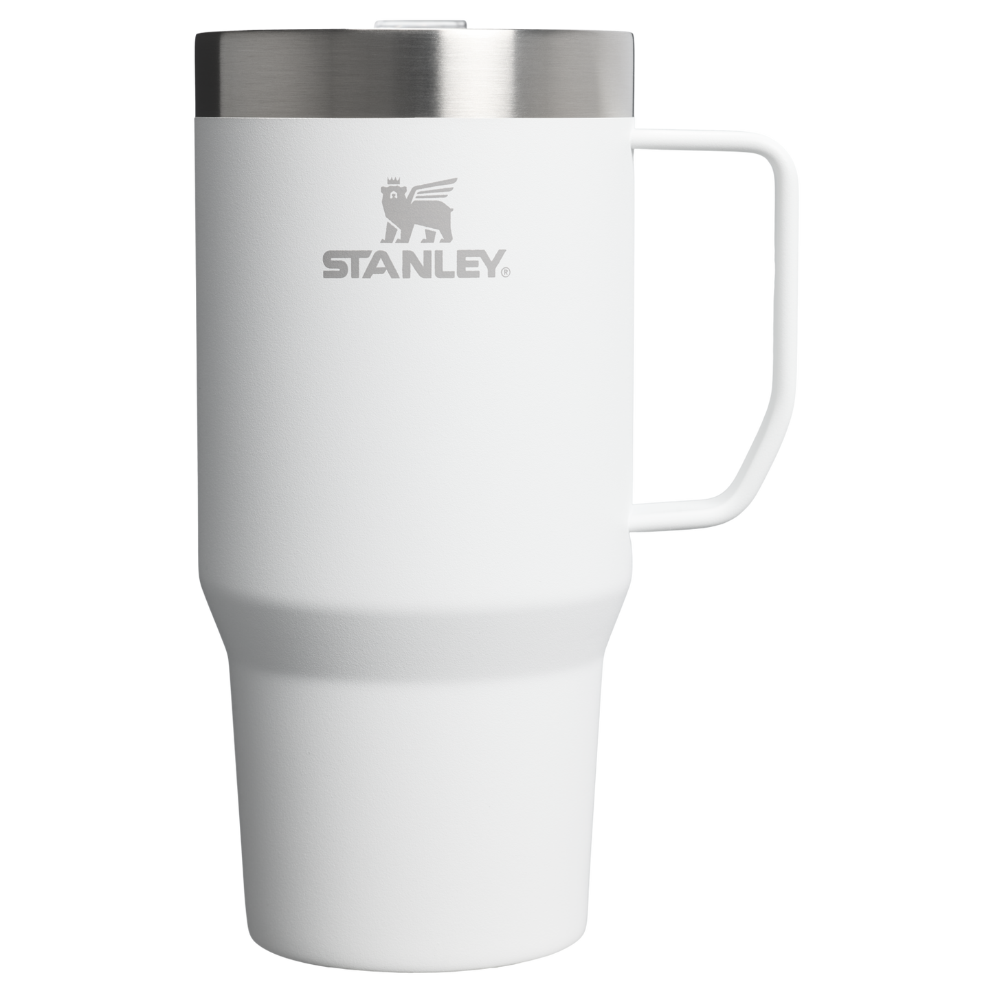 Stanley The Everyday Suburban Mug | 24 OZ