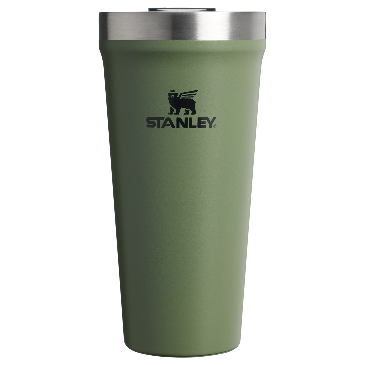 Stanley The Everyday Tumbler | 20 OZ