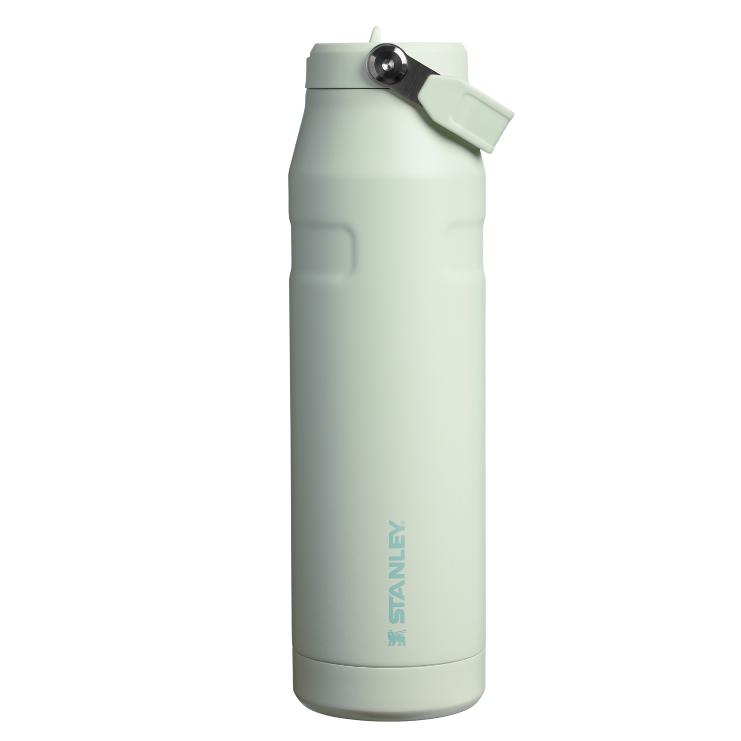 Stanley The IceFlow™ Bottle with Flip Straw Lid | 36 oz