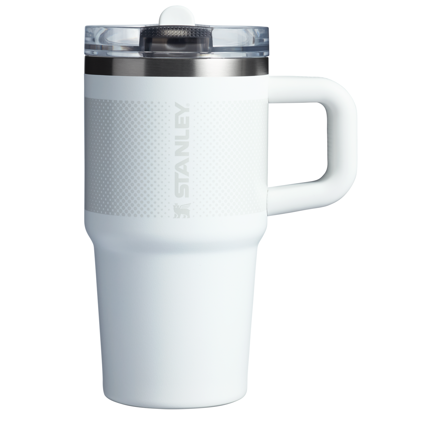 Stanley The Quencher ProTour Flip Straw Tumbler | 20 OZ