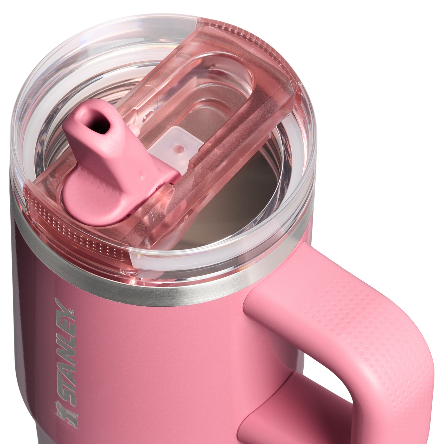 Stanley The Quencher ProTour Flip Straw Tumbler | 14 OZ