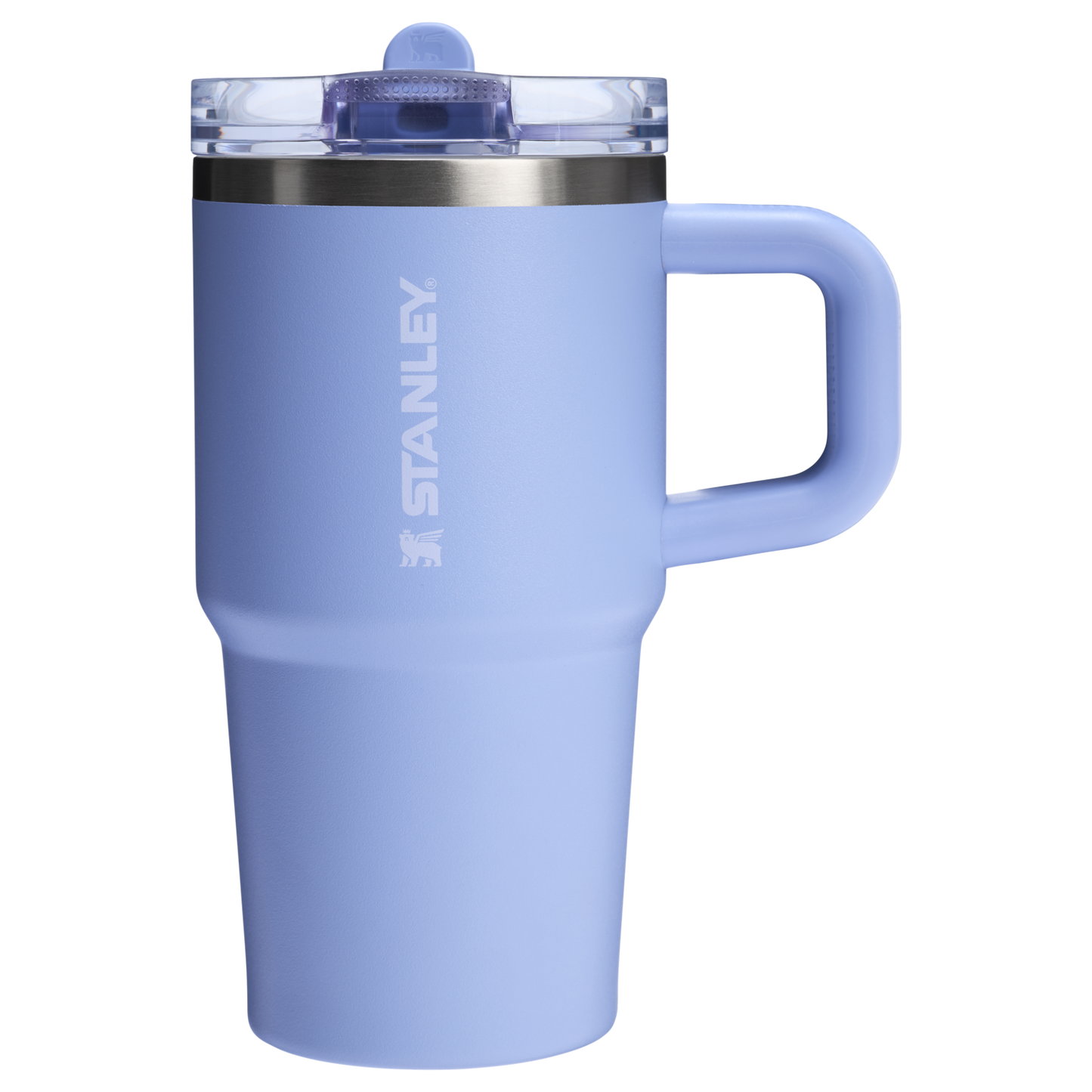 Stanley The Quencher ProTour Flip Straw Tumbler | 20 OZ