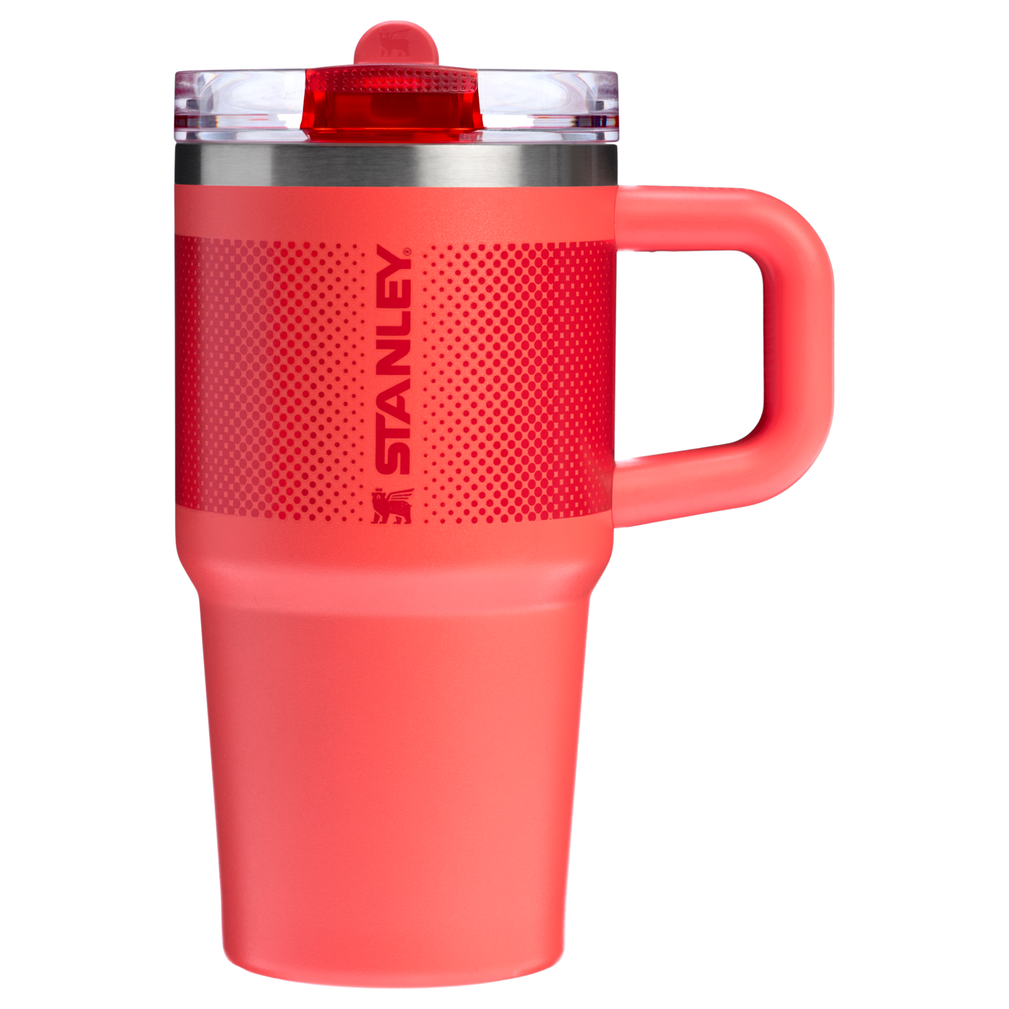 Stanley The Quencher ProTour Flip Straw Tumbler | 20 OZ