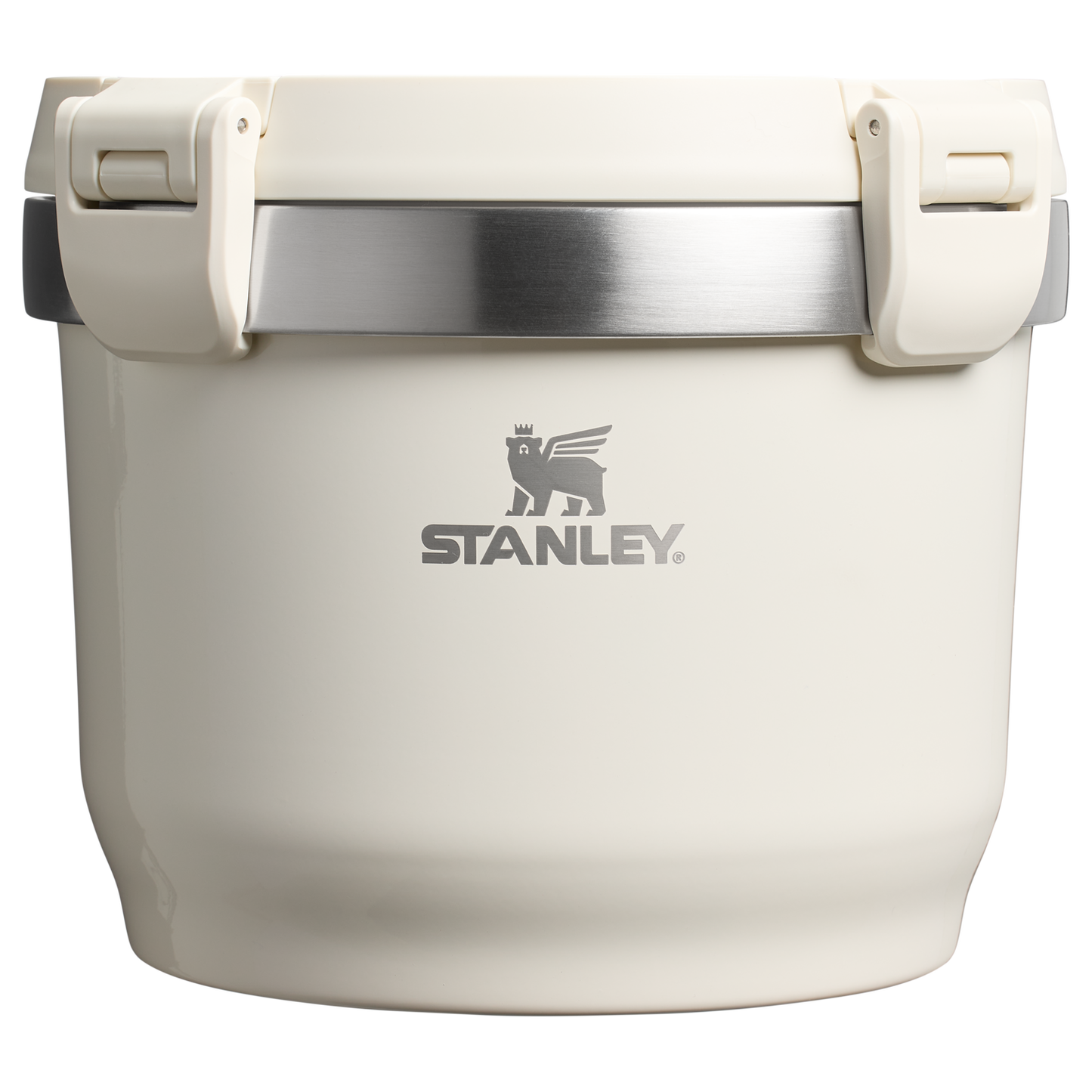 Stanley The Fresh-To-Table Stay Hot Crock | 3 QT