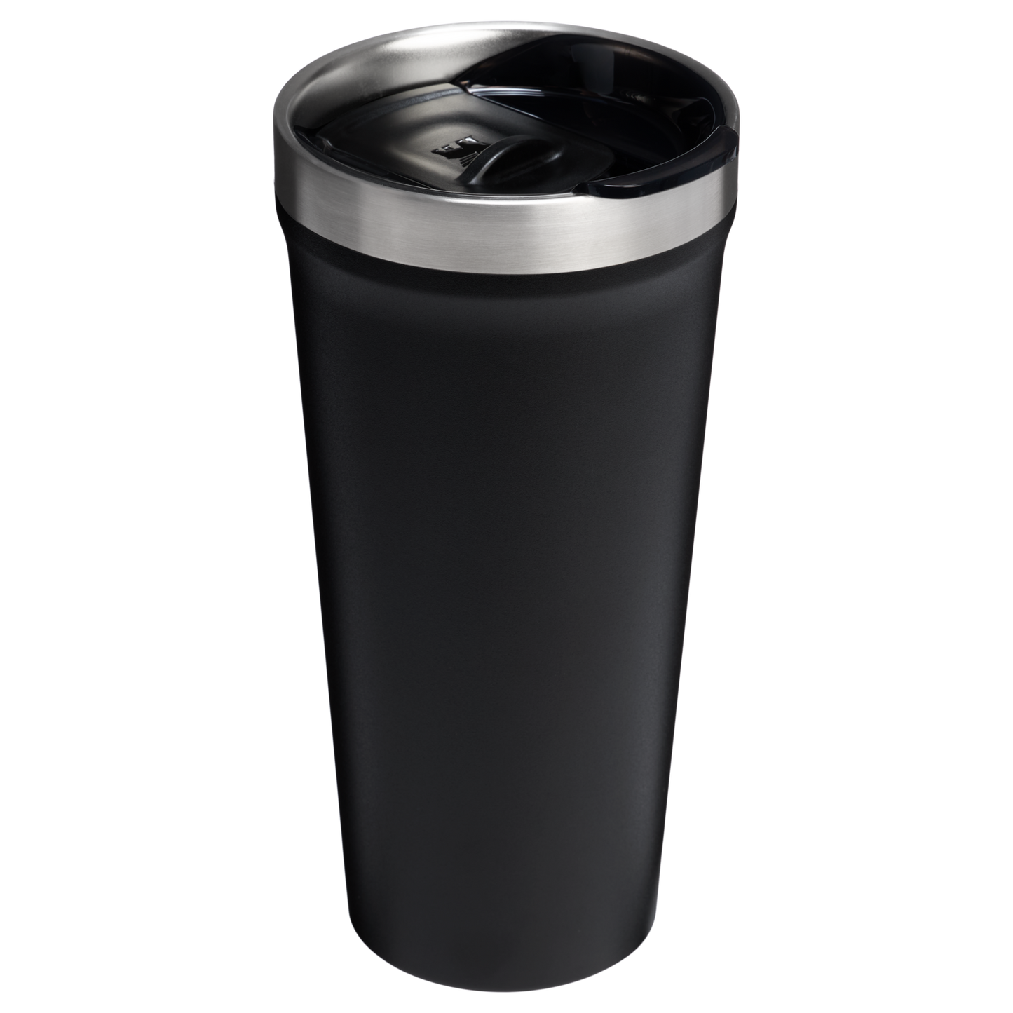 Stanley The Everyday Tumbler | 20 OZ