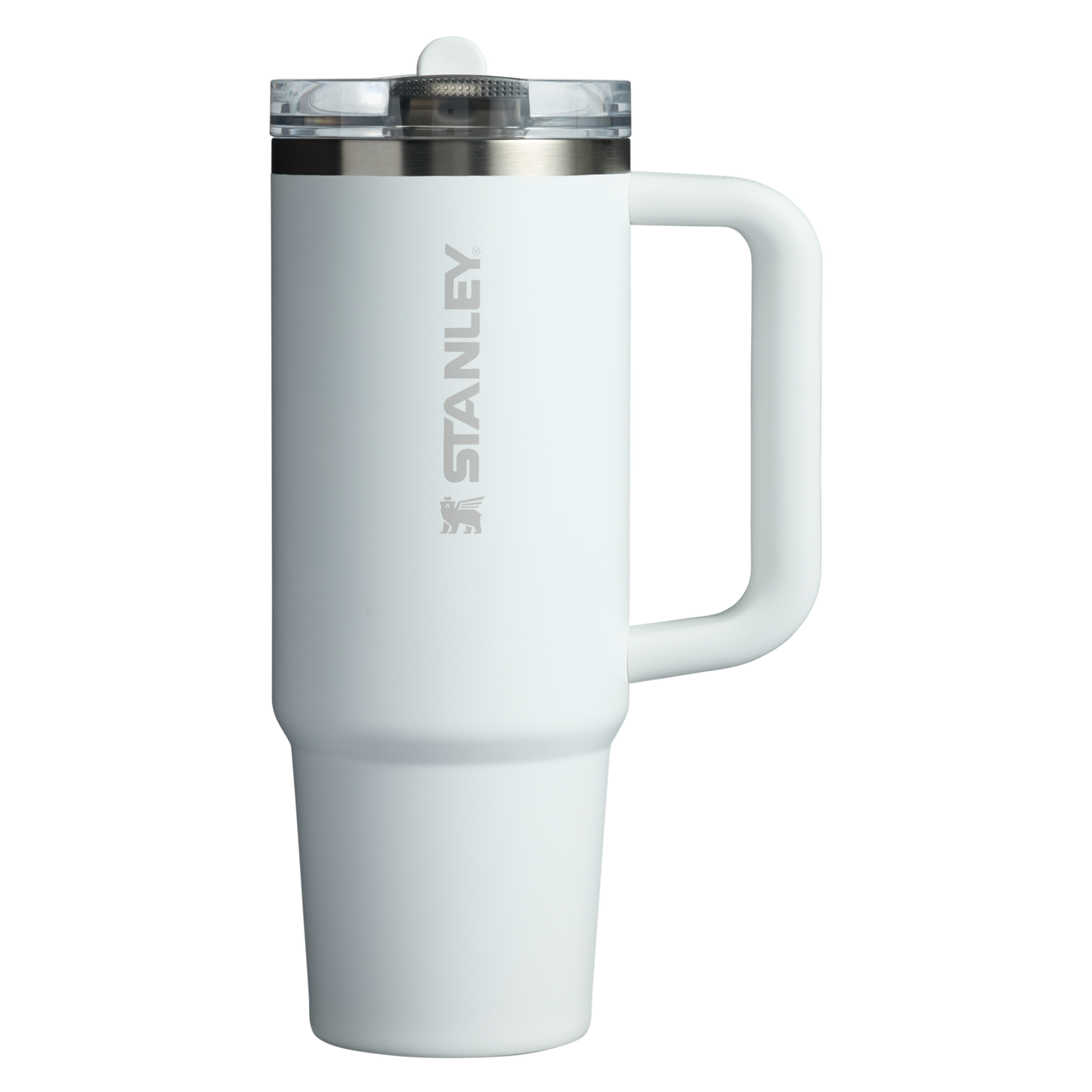 Stanley The Quencher ProTour Flip Straw Tumbler | 30 OZ