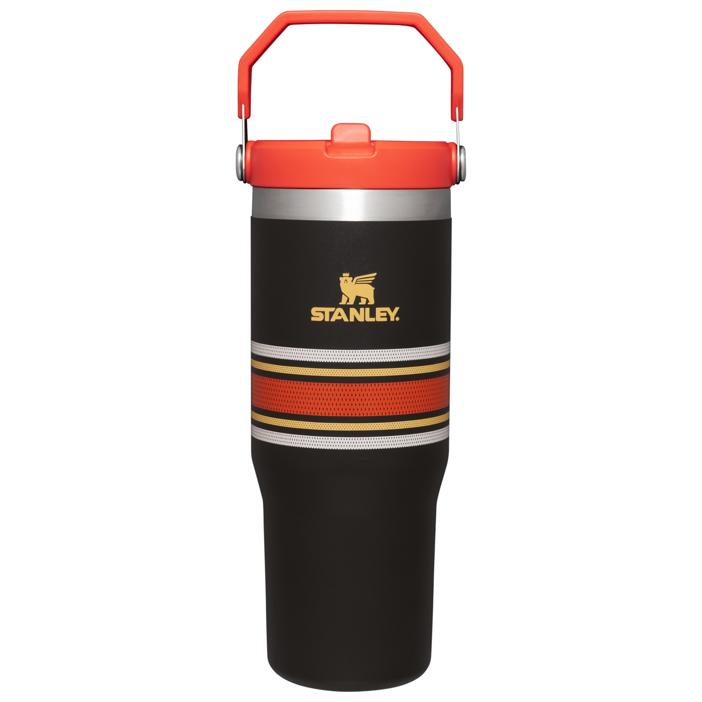 Stanley The IceFlow™ Flip Straw Tumbler | 30 OZ