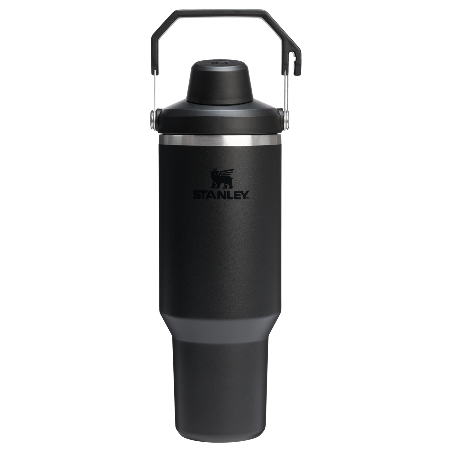 Stanley The IceFlow™ Tumbler with Fast Flow Lid | 40 OZ