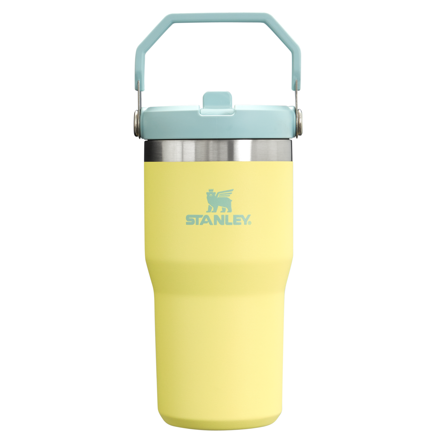 Stanley The IceFlow™ Flip Straw Tumbler | 20 OZ