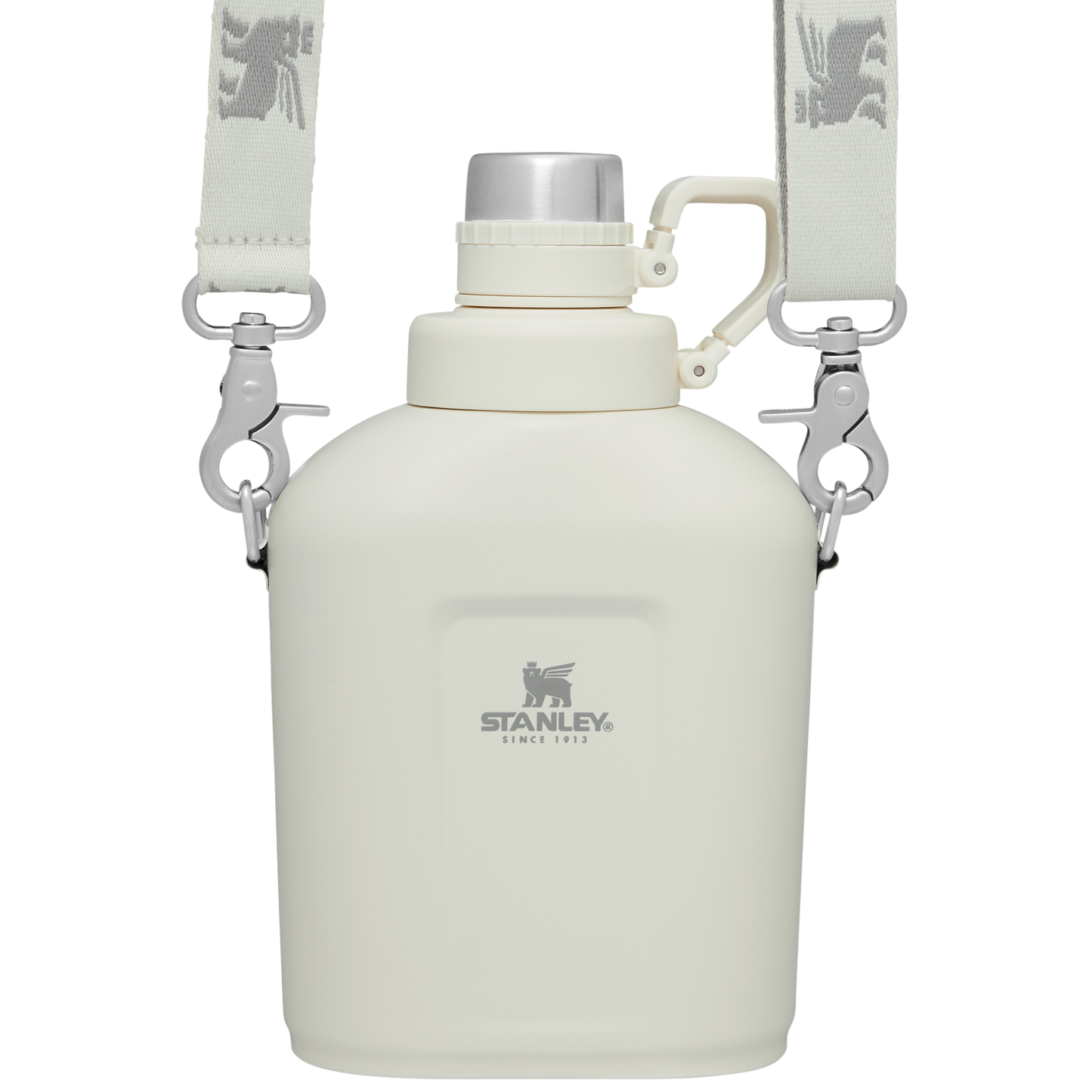 Stanley The Legendary Classic Canteen | 1.1QT