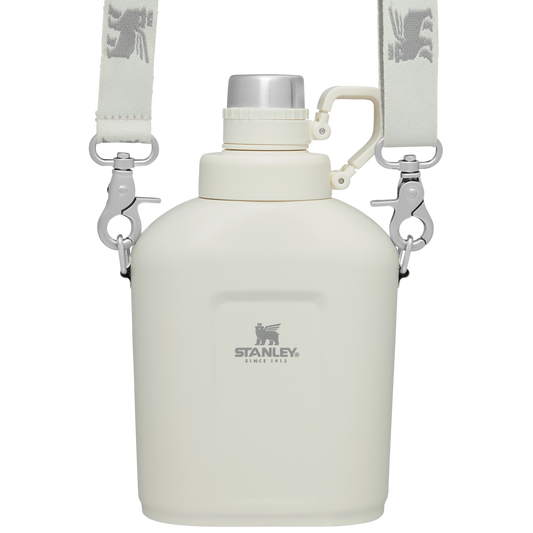 Stanley The Legendary Classic Canteen | 1.1QT