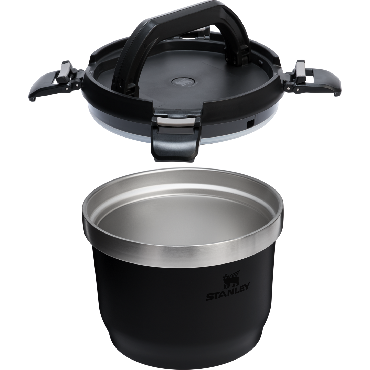 Stanley The Fresh-To-Table Stay Hot Crock | 3 QT