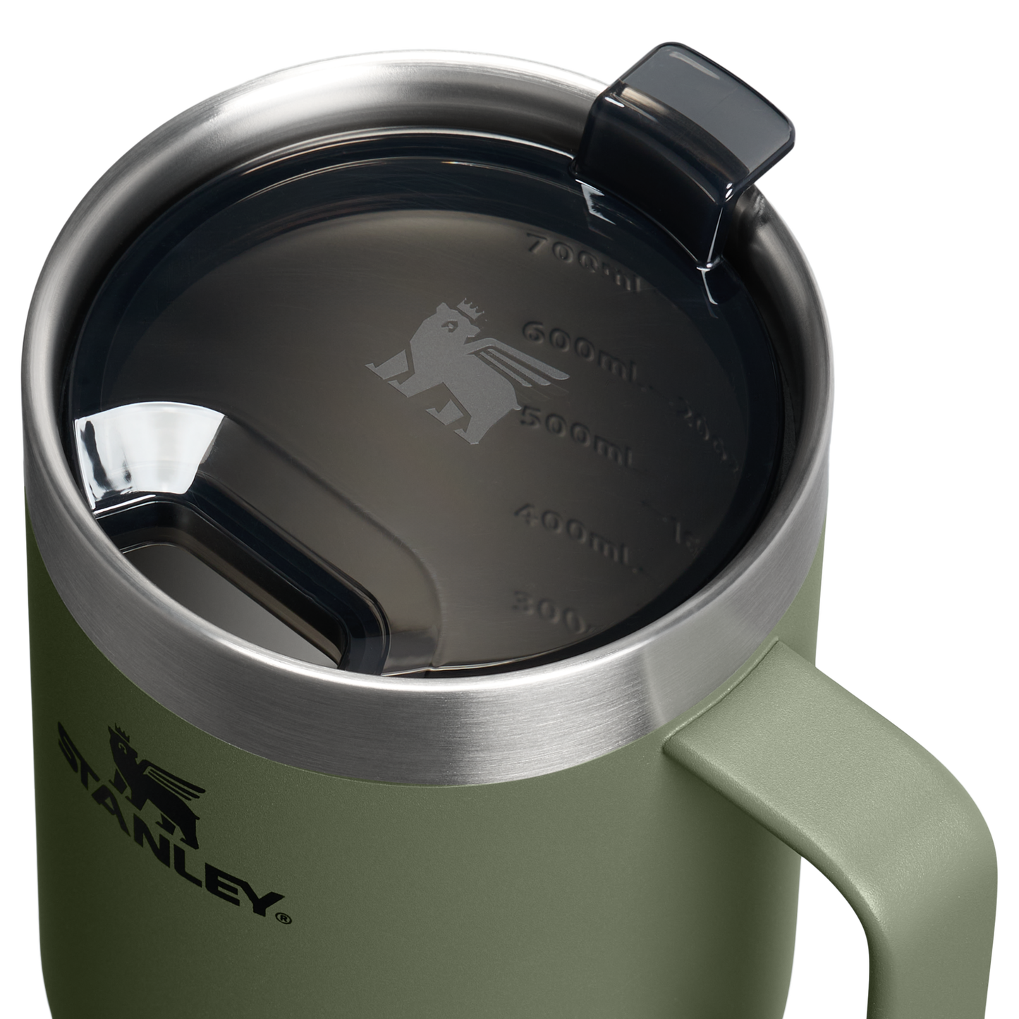 Stanley The Everyday Suburban Mug | 24 OZ - Stanley Create