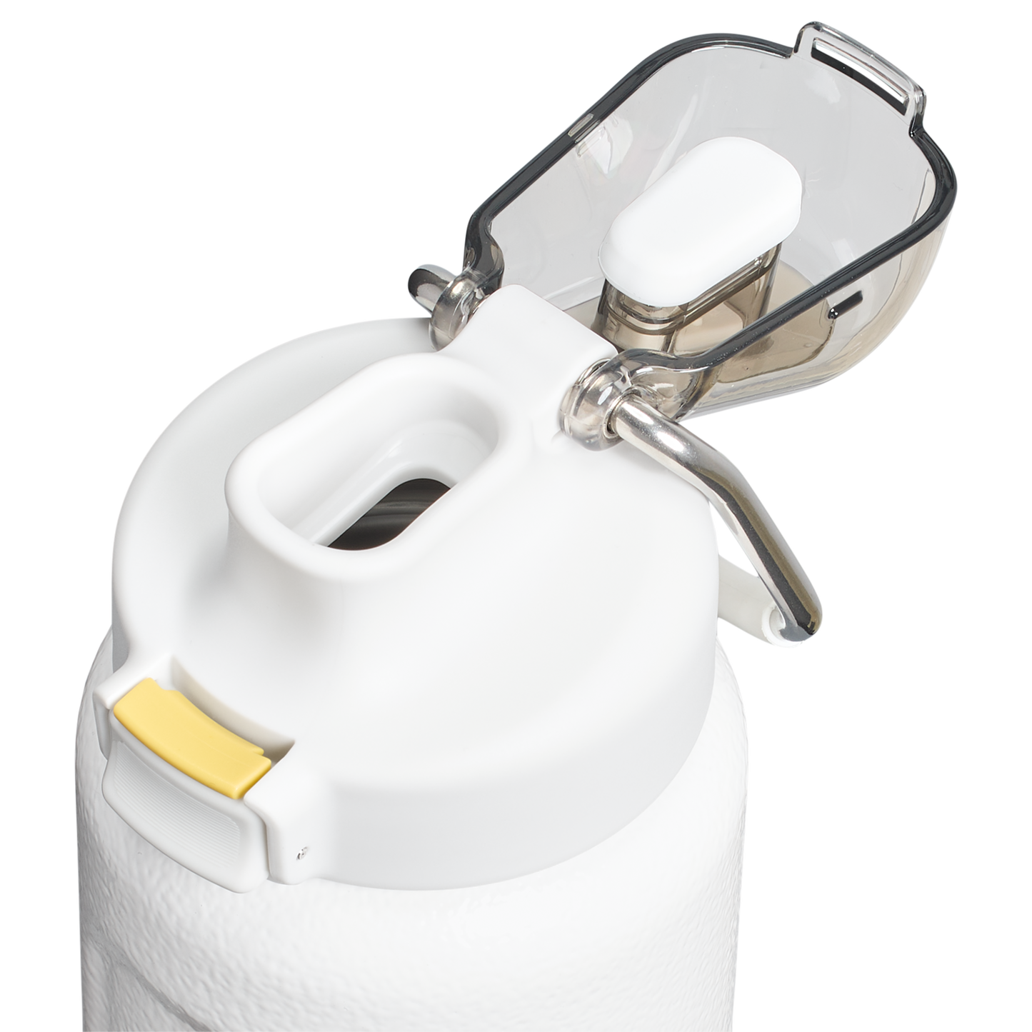 Stanley The Wellspring Bottle | 24 OZ