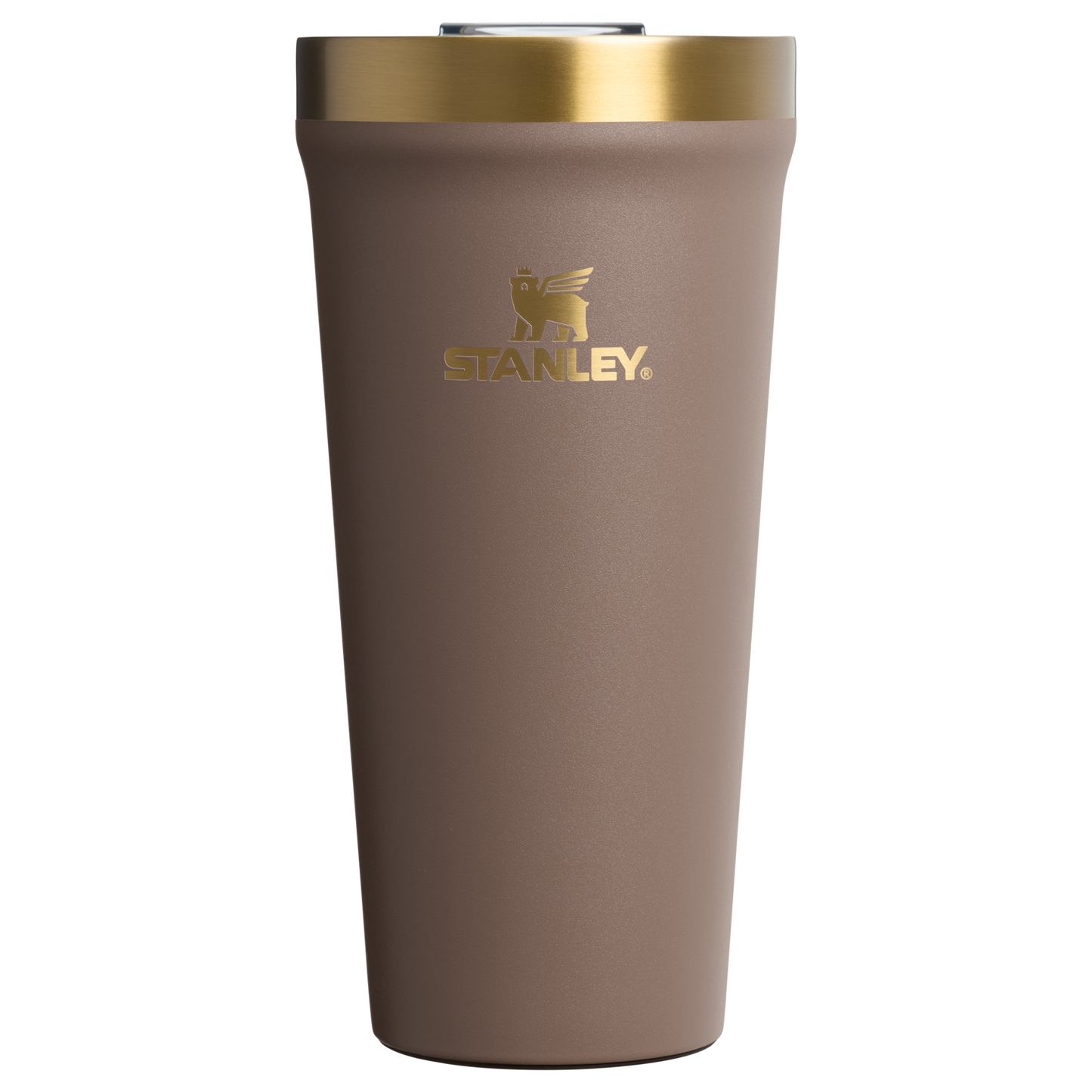 Stanley The Everyday Tumbler | 20 OZ