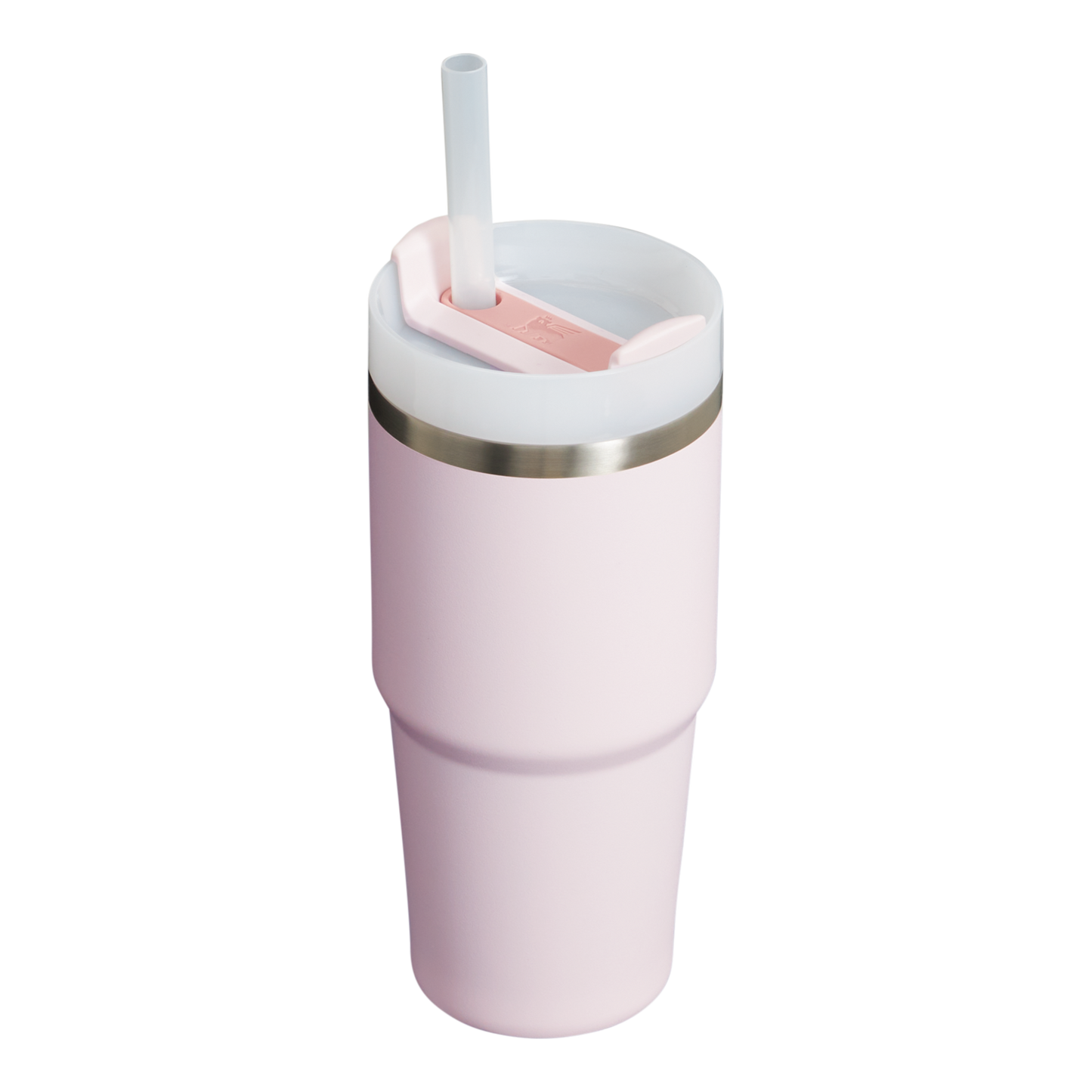 Stanley The Quencher H2.0 FlowState™ Tumbler | 14 OZ