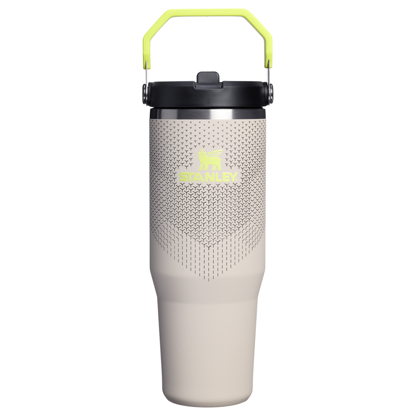Stanley The IceFlow™ Flip Straw Tumbler | 30 OZ