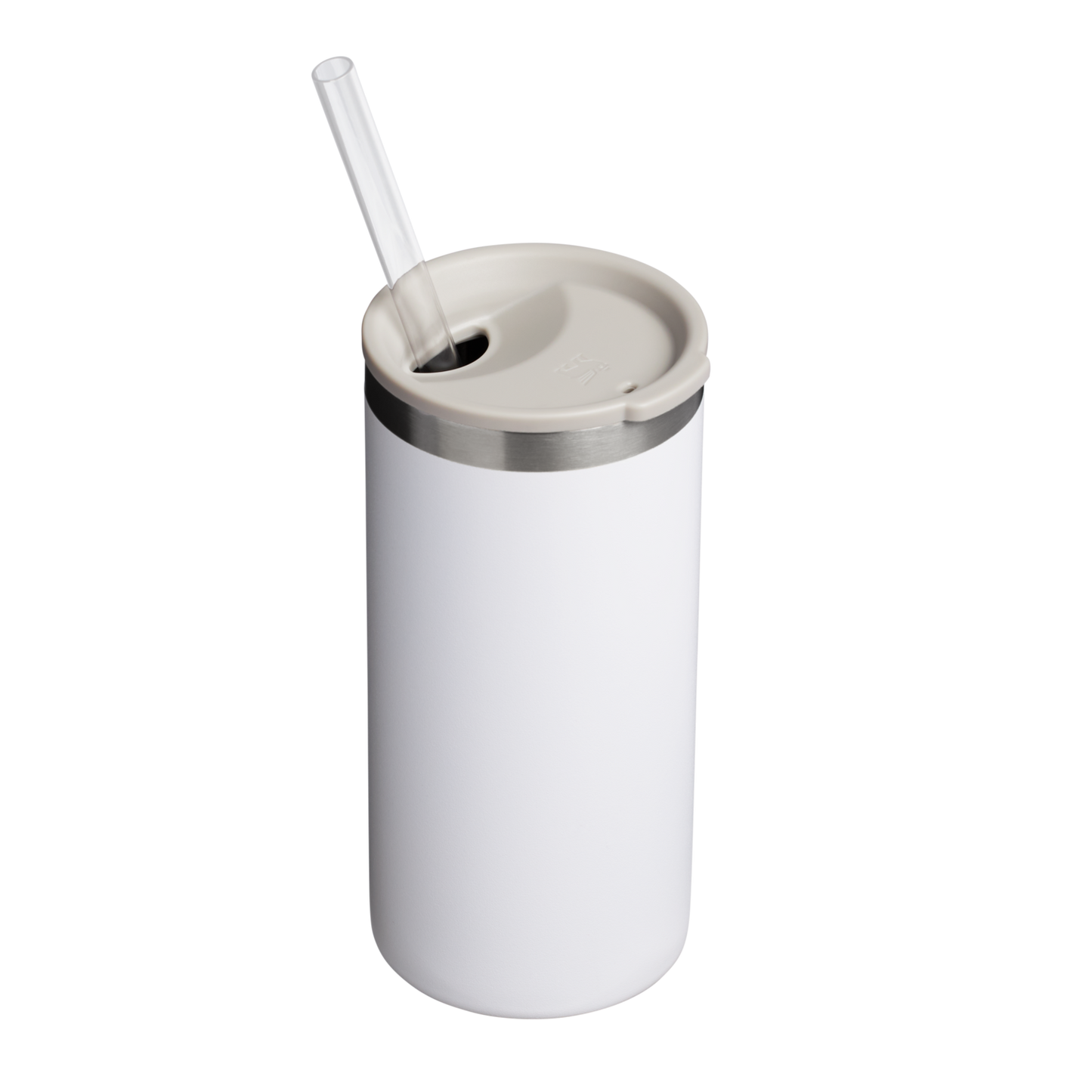 Stanley The Everyday Tall Can Cooler Cup | 15 OZ