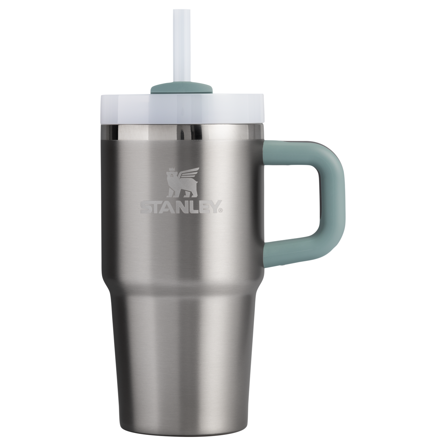 Stanley The Quencher H2.O FlowState™ Tumbler | 20 OZ