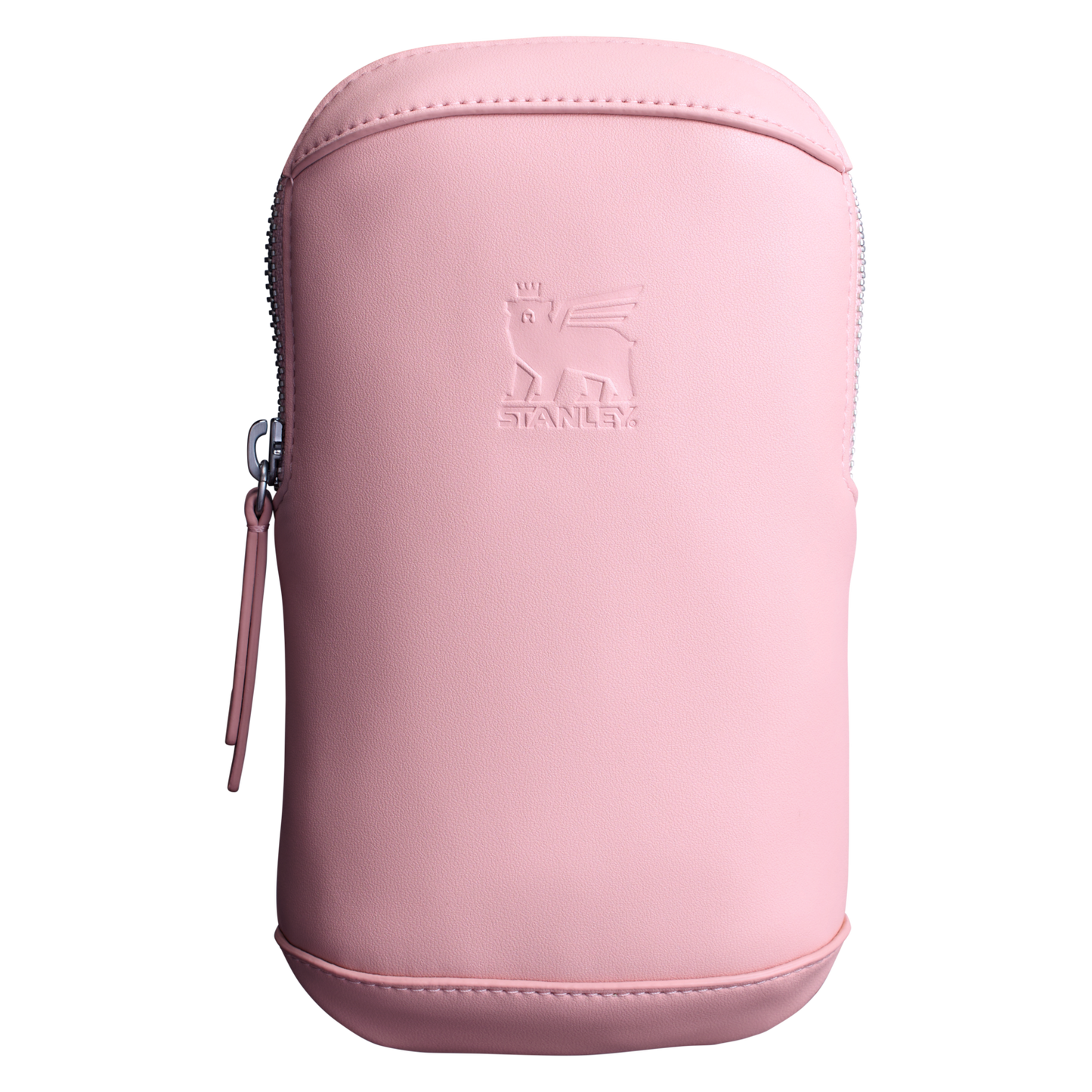 Stanley The Stanley Essentials Case | Max