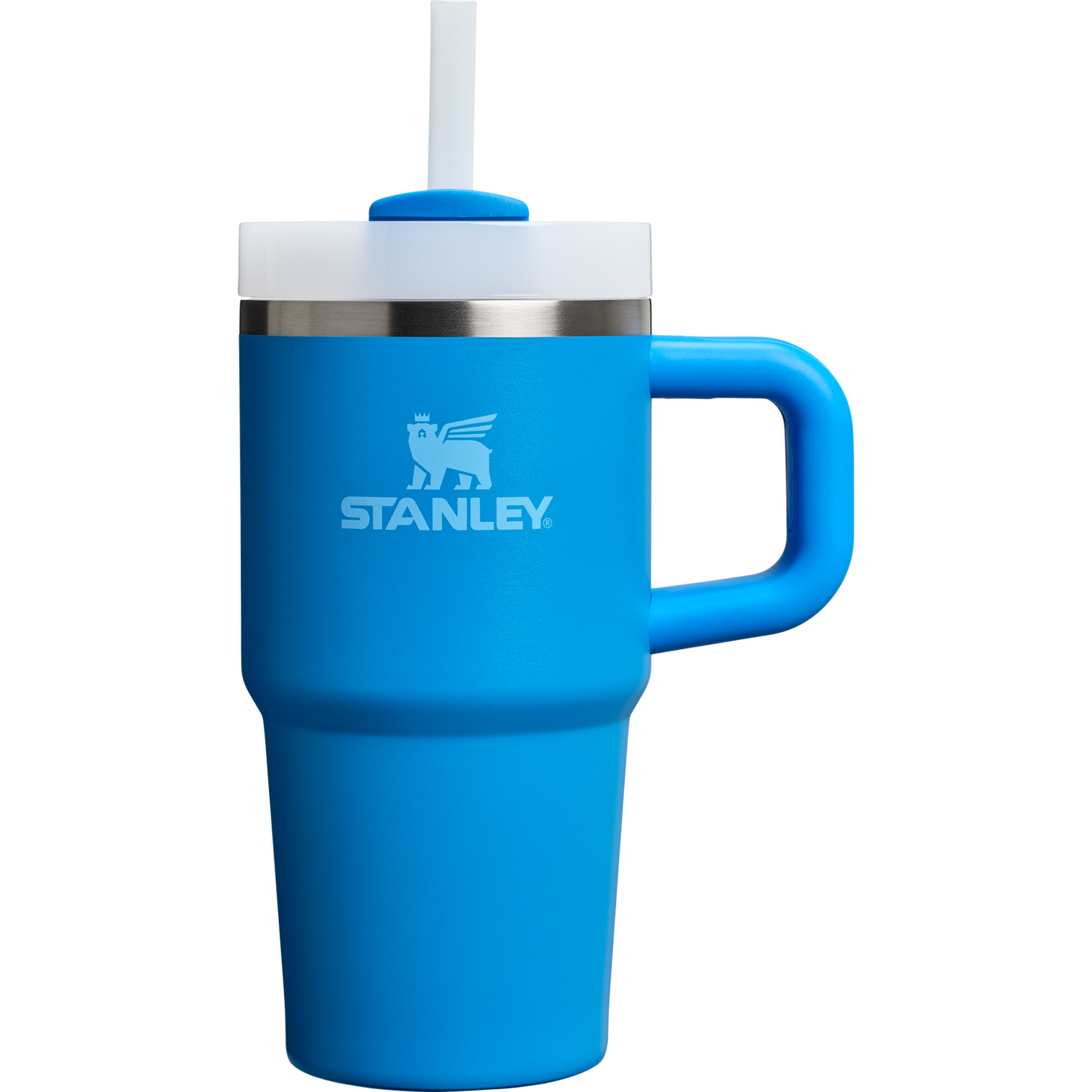 Stanley The Quencher H2.O FlowState™ Tumbler | 20 OZ