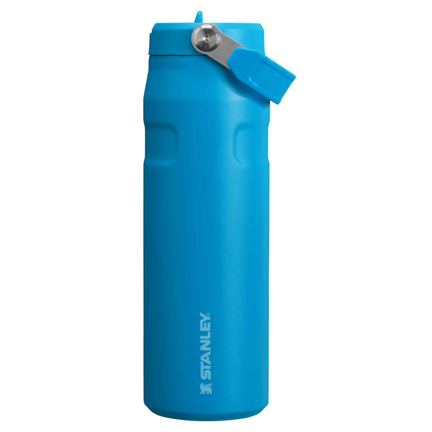 Stanley The IceFlow™ Bottle with Flip Straw Lid | 24 OZ