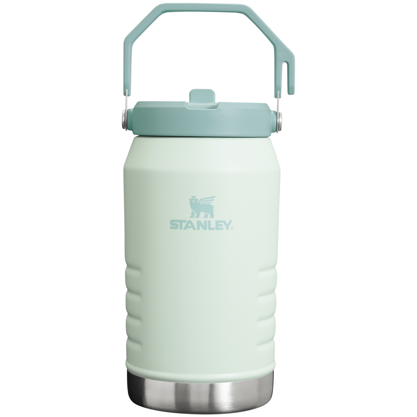 Stanley The IceFlow™ Flip Straw Jug | 64 OZ