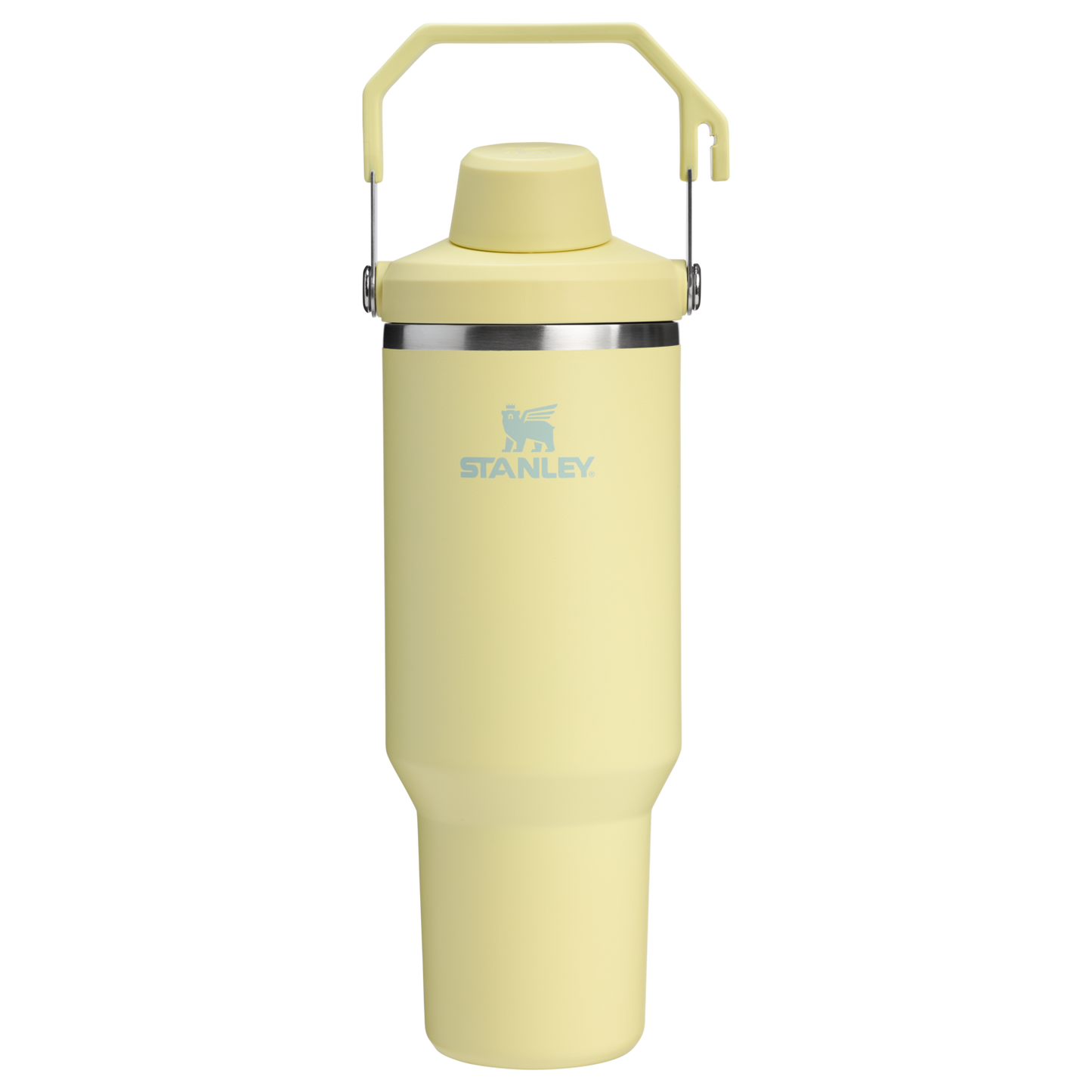 Stanley The IceFlow™ Tumbler with Fast Flow Lid | 40 OZ