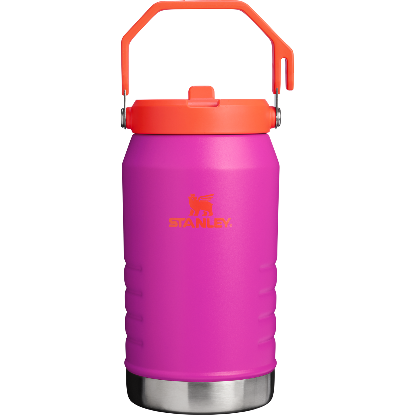 Stanley The IceFlow™ Flip Straw Jug | 64 OZ
